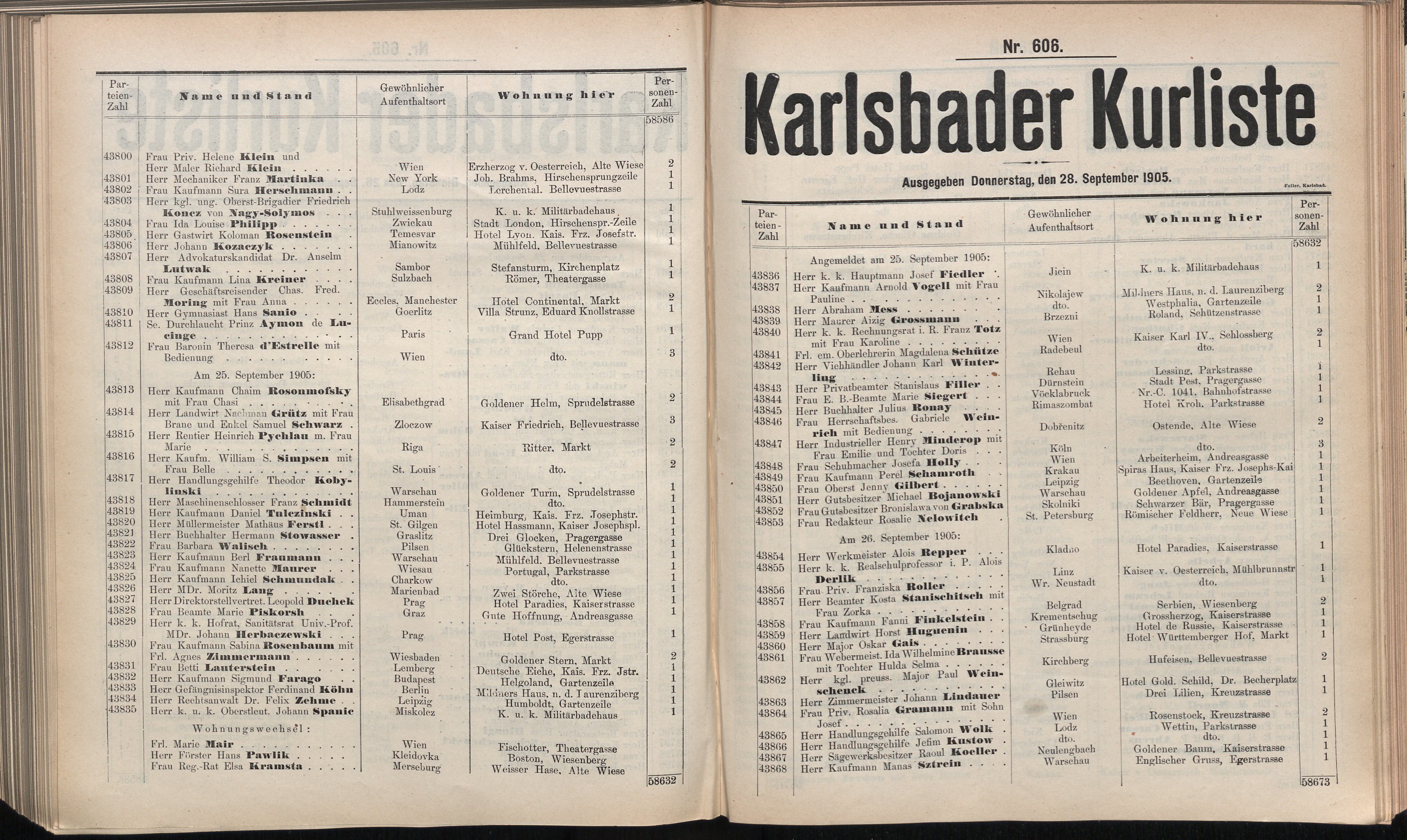 628. soap-kv_knihovna_karlsbader-kurliste-1905_6290