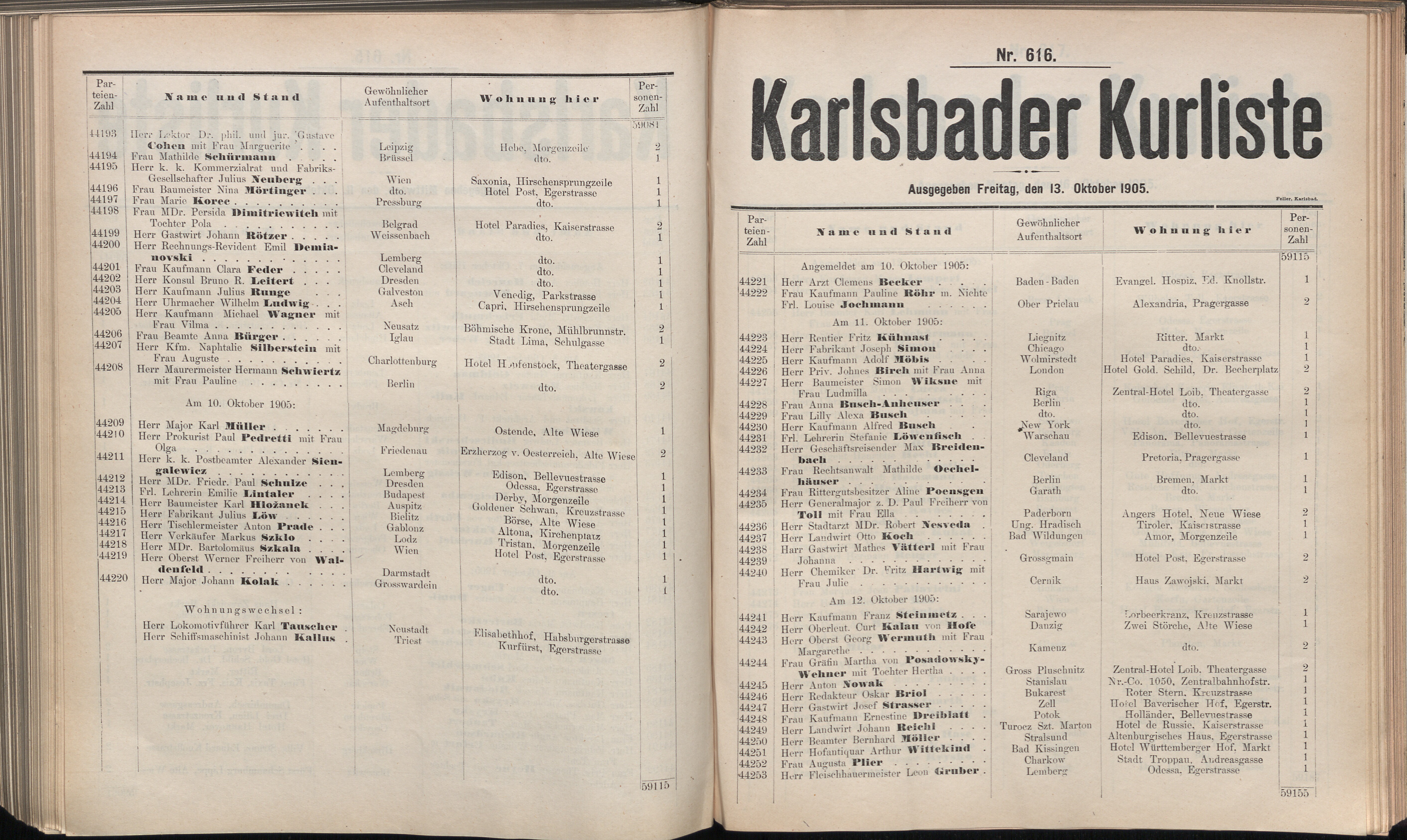 638. soap-kv_knihovna_karlsbader-kurliste-1905_6390
