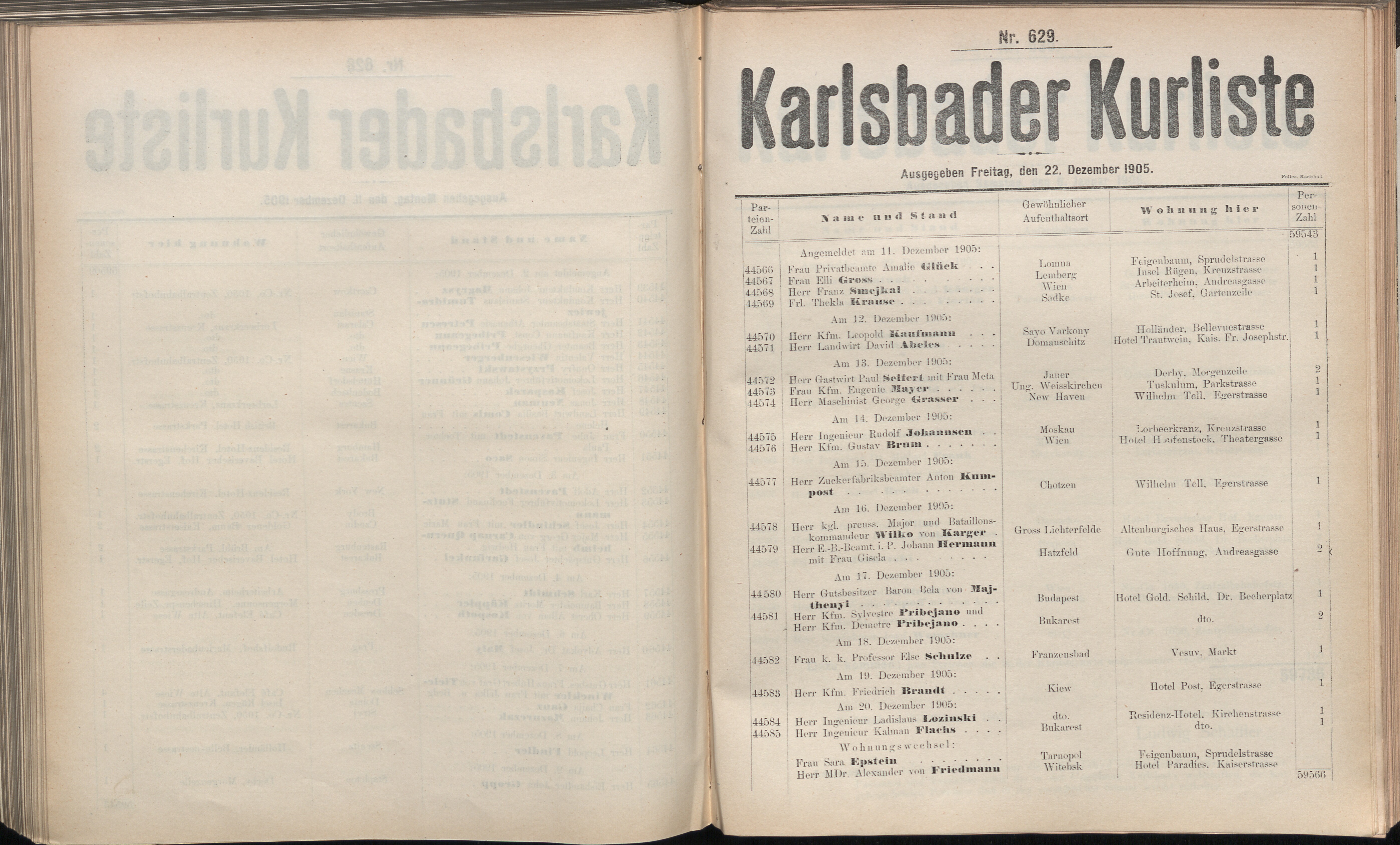 651. soap-kv_knihovna_karlsbader-kurliste-1905_6520