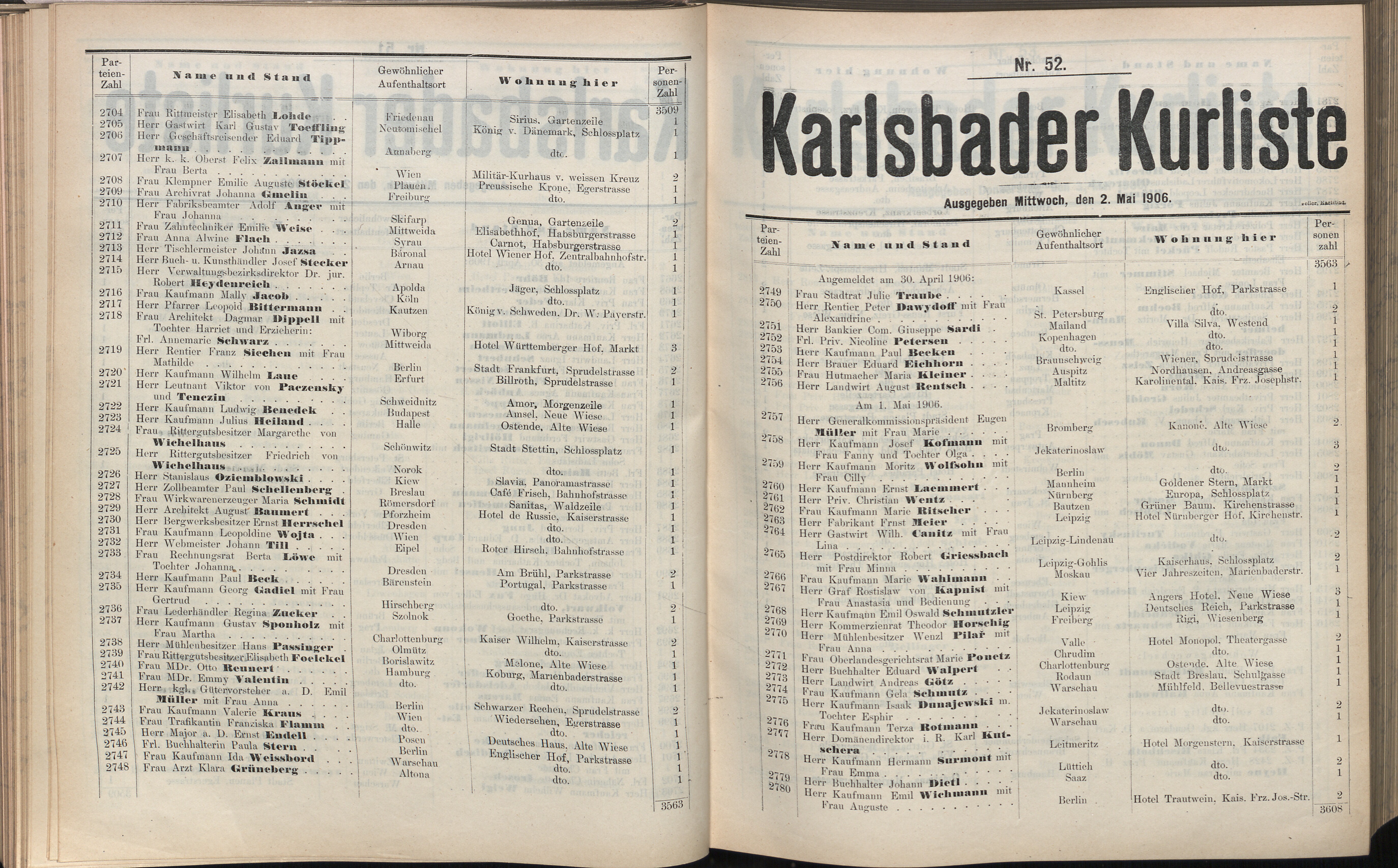 165. soap-kv_knihovna_karlsbader-kurliste-1906_1660