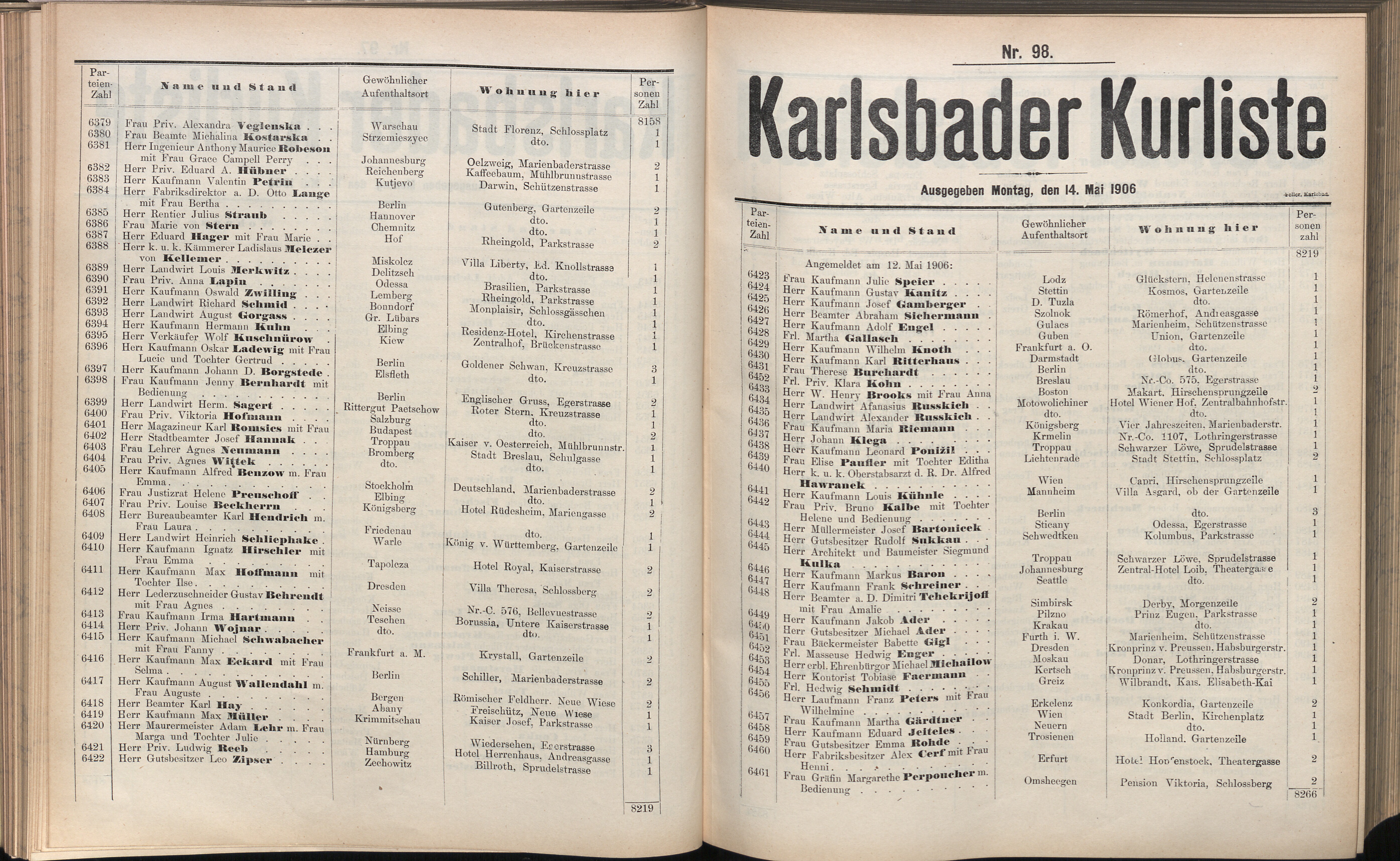 211. soap-kv_knihovna_karlsbader-kurliste-1906_2120