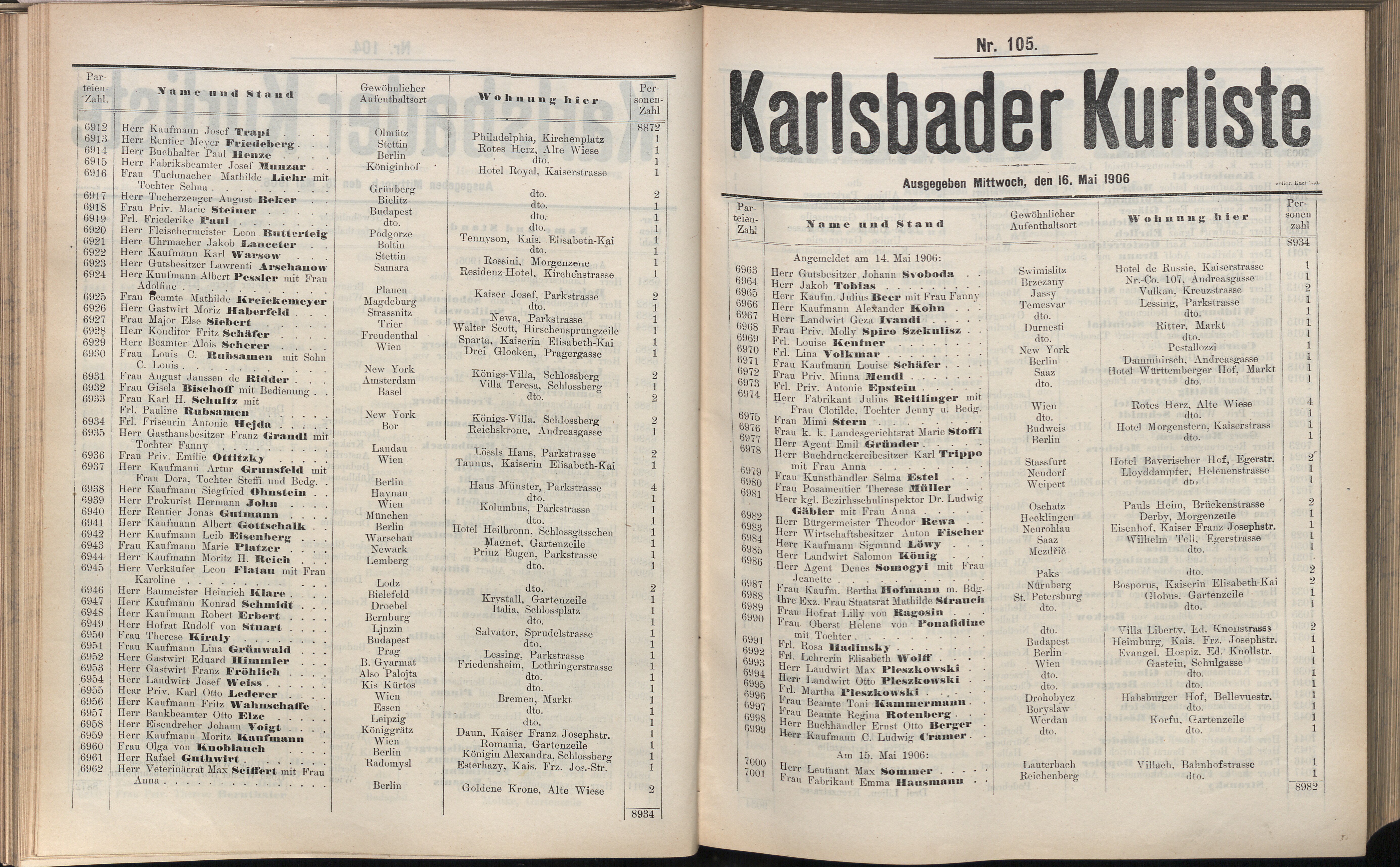 218. soap-kv_knihovna_karlsbader-kurliste-1906_2190