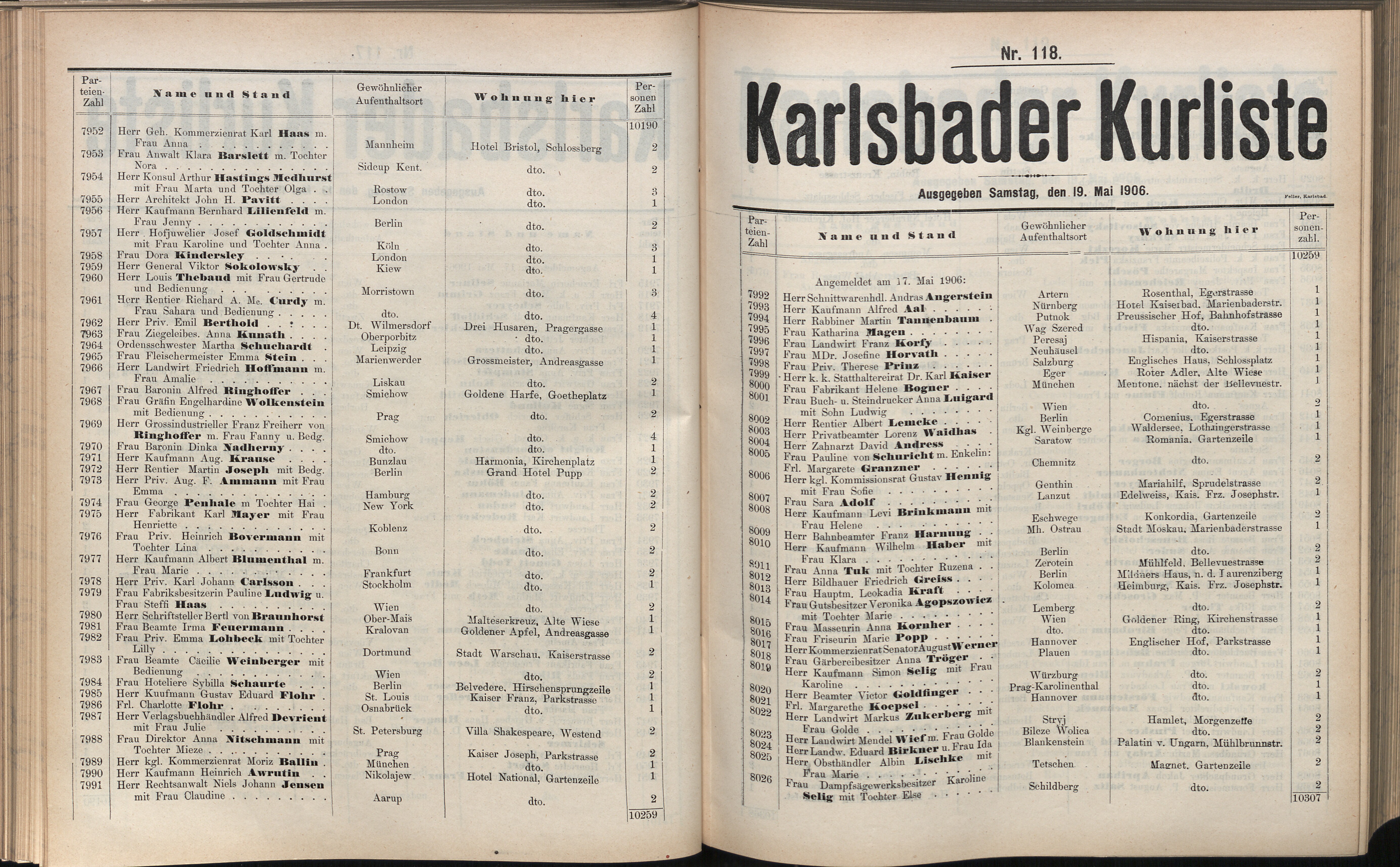 231. soap-kv_knihovna_karlsbader-kurliste-1906_2320
