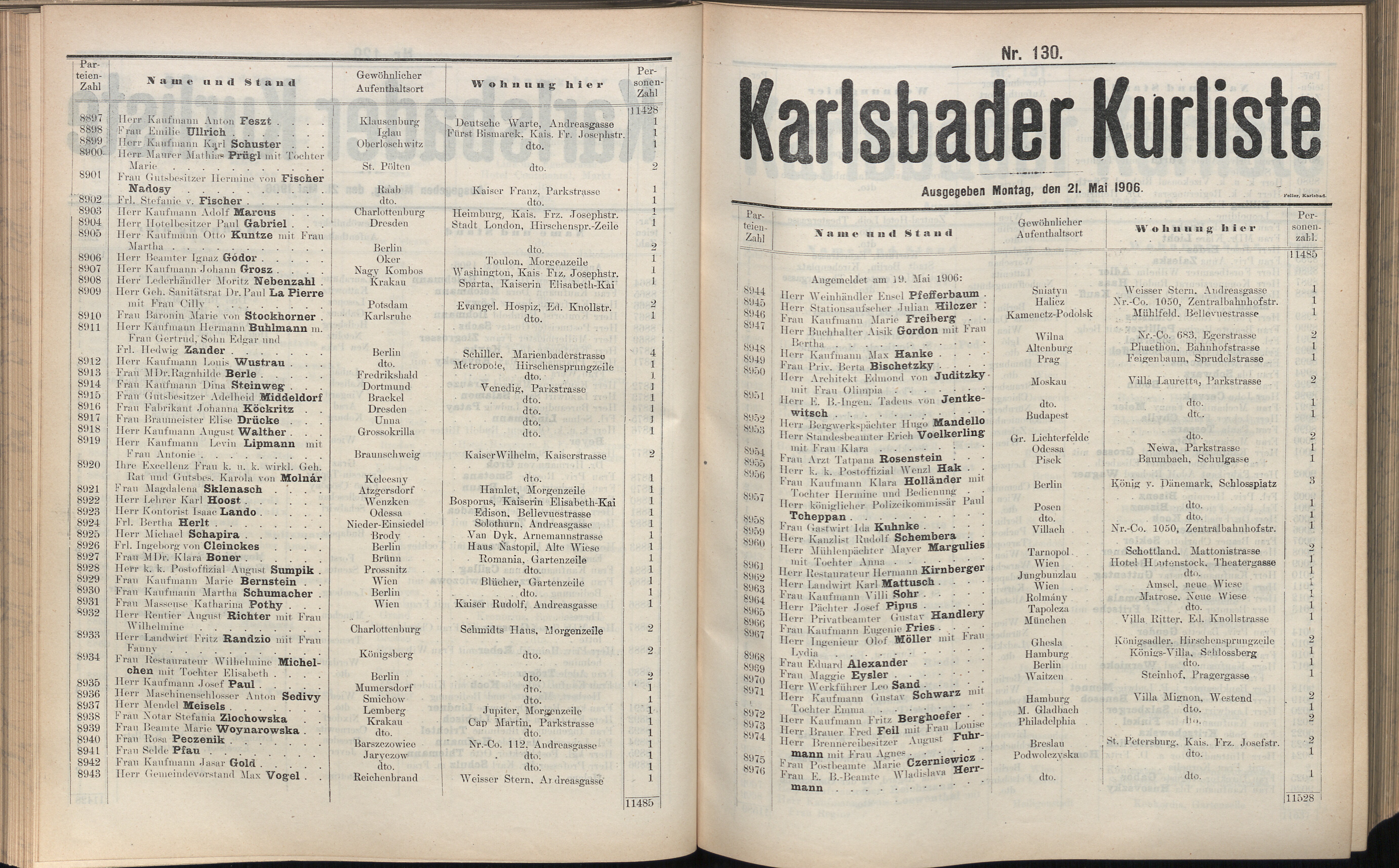 243. soap-kv_knihovna_karlsbader-kurliste-1906_2440