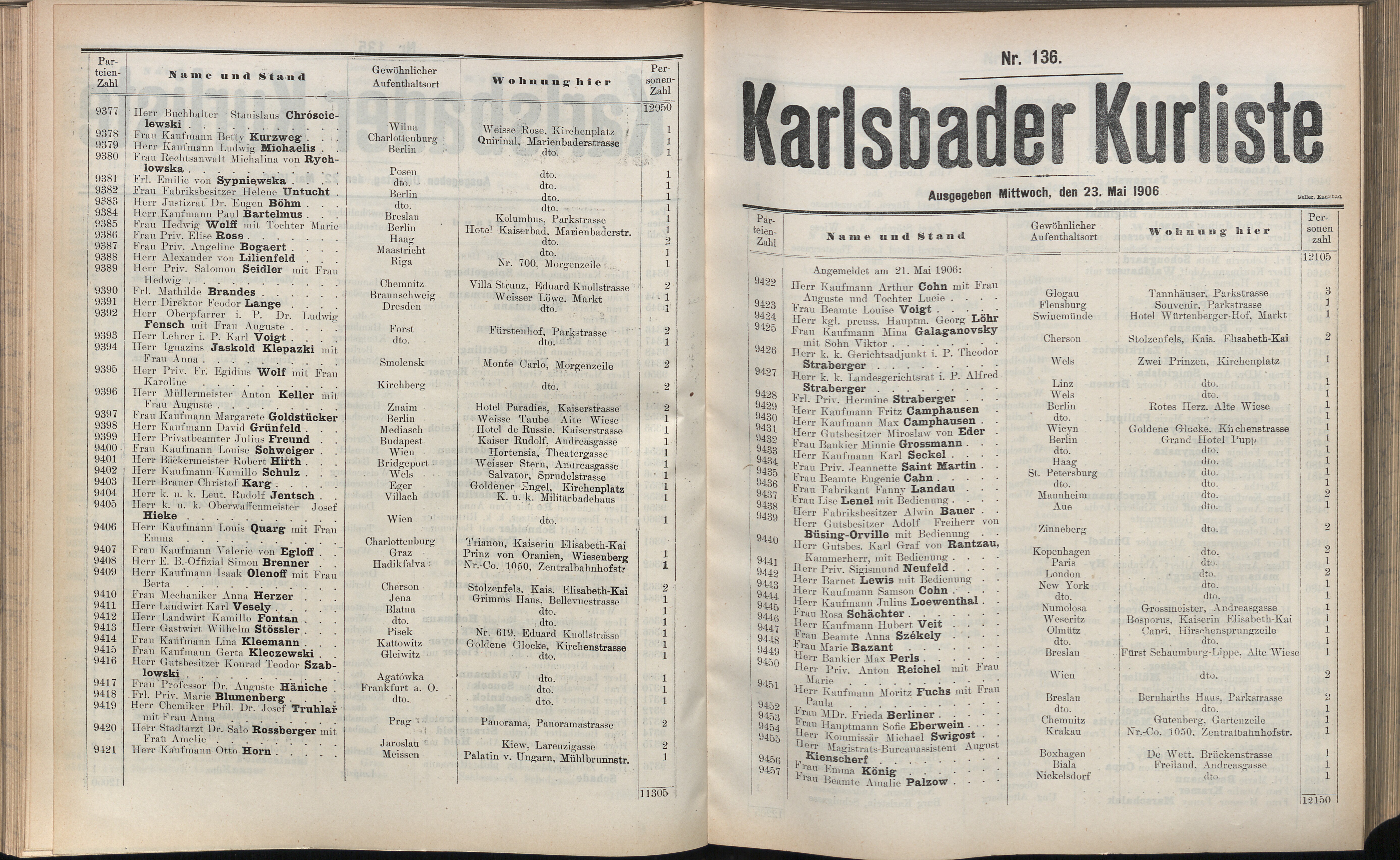 249. soap-kv_knihovna_karlsbader-kurliste-1906_2500