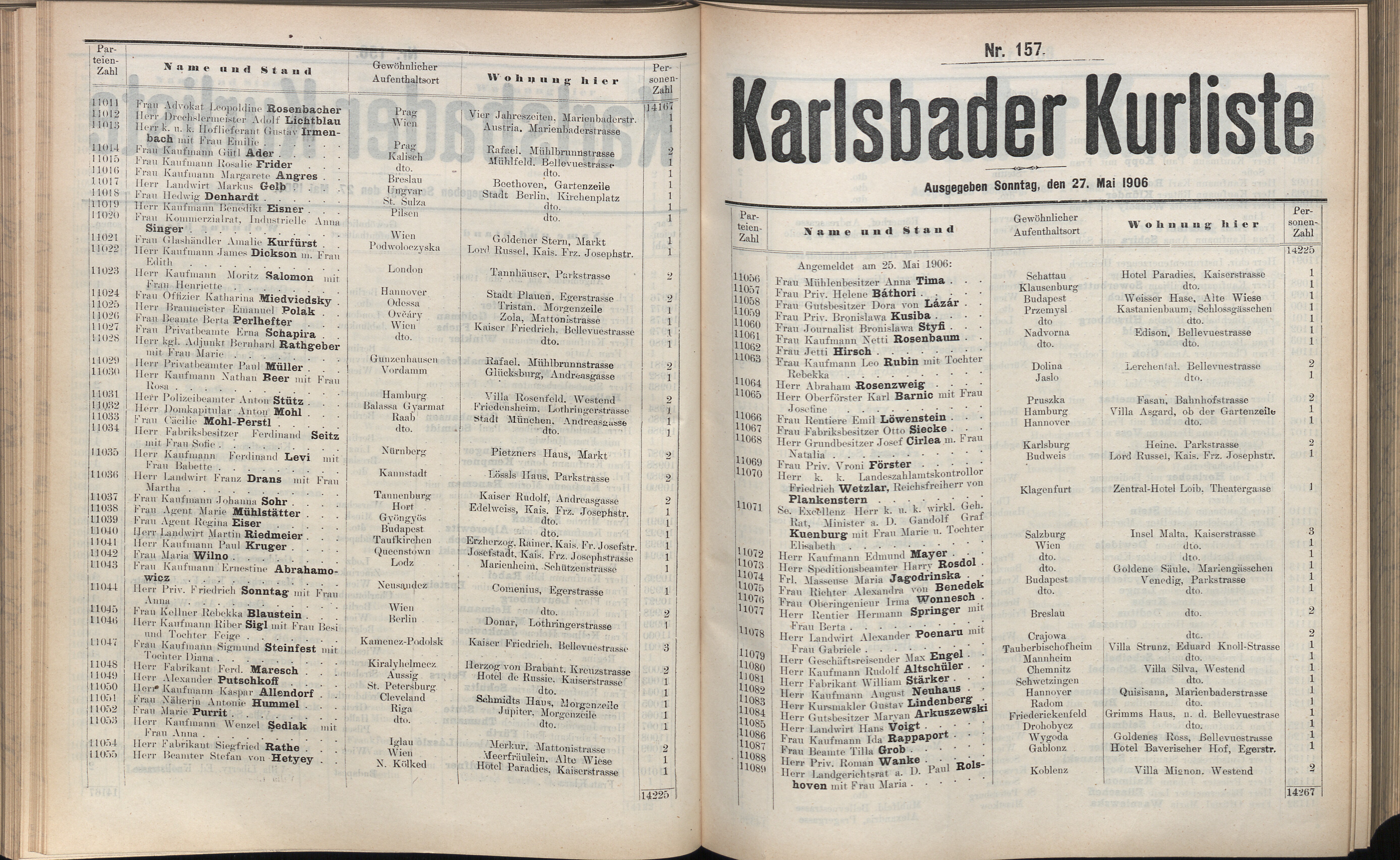 270. soap-kv_knihovna_karlsbader-kurliste-1906_2710