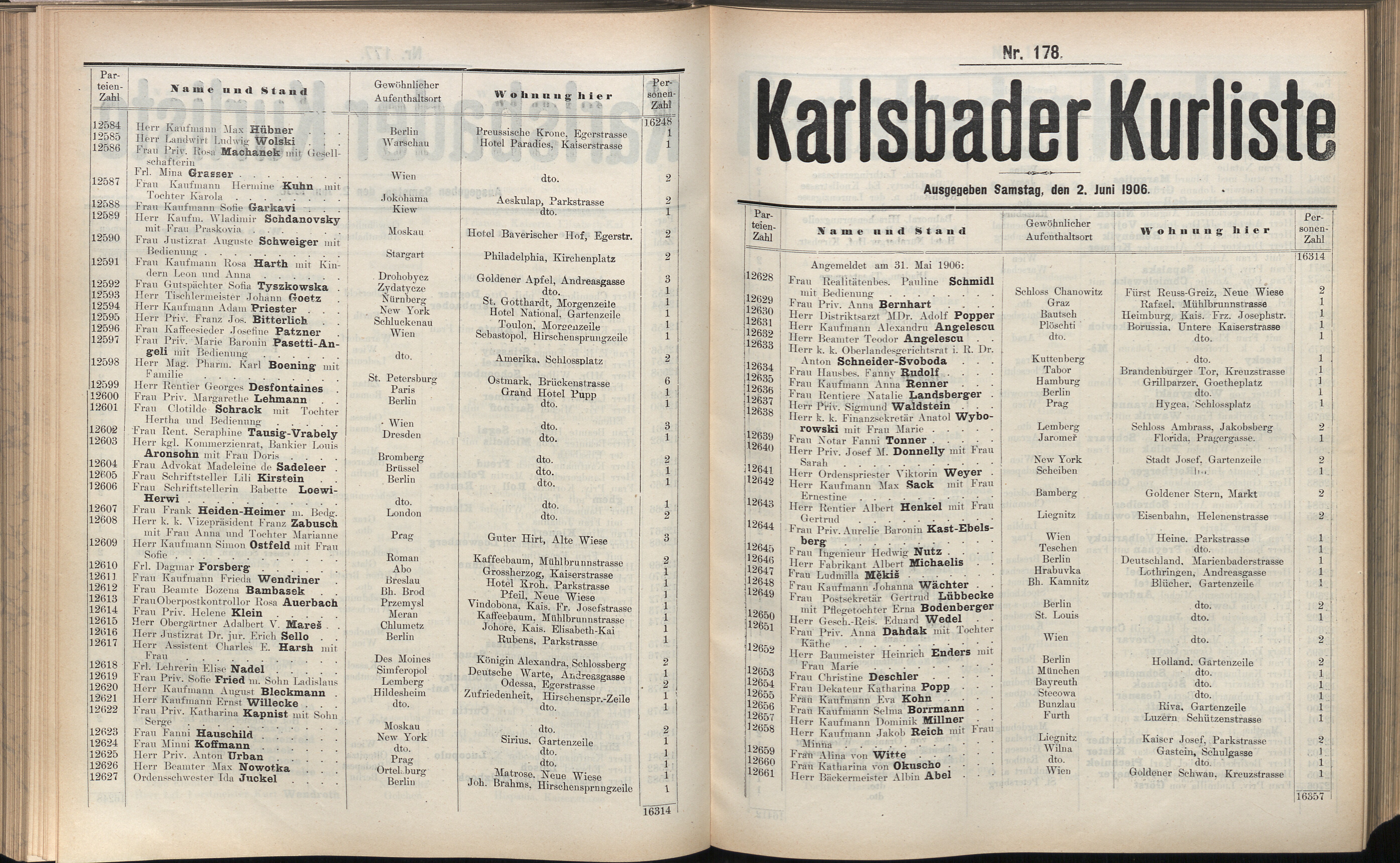 292. soap-kv_knihovna_karlsbader-kurliste-1906_2930