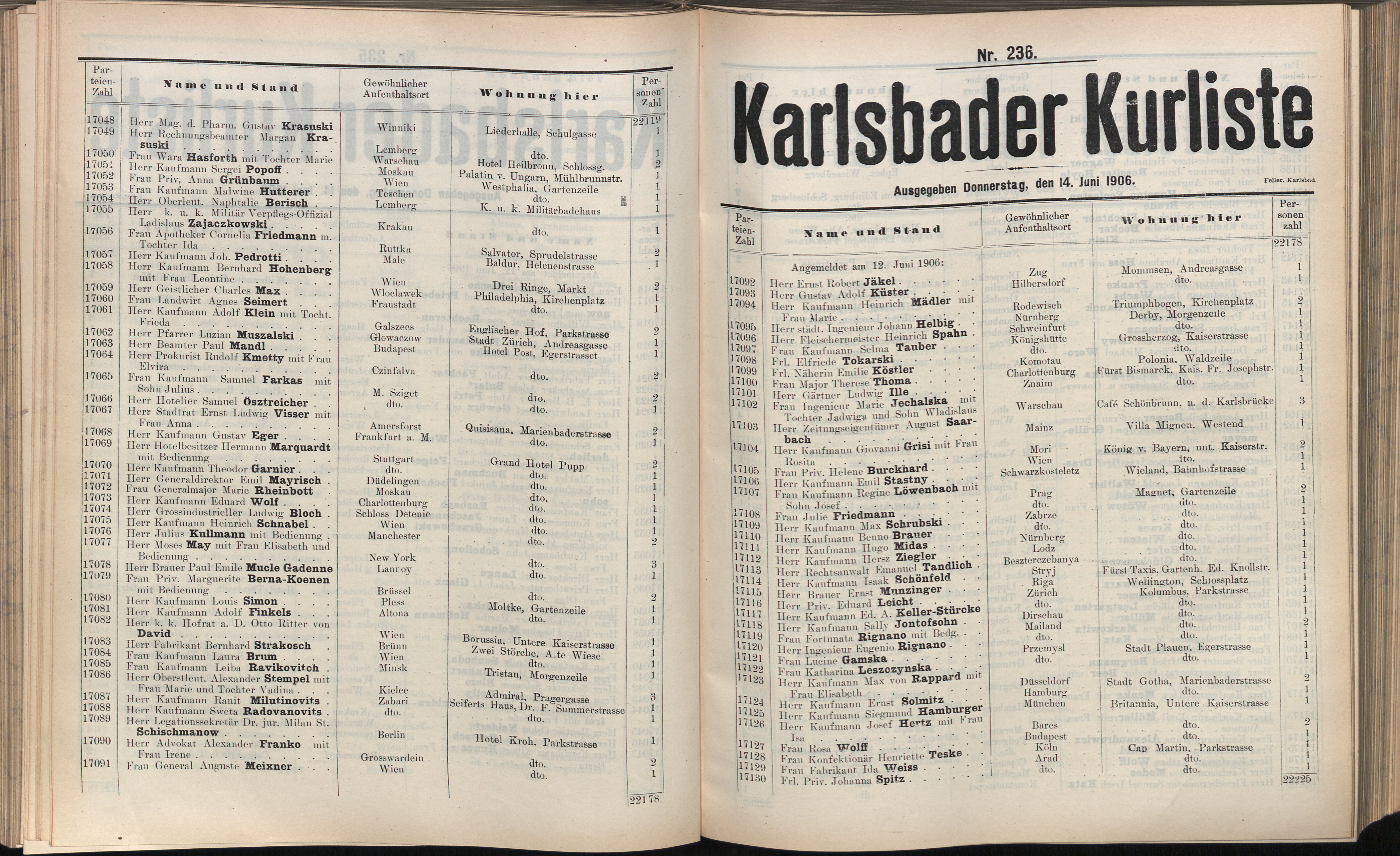 350. soap-kv_knihovna_karlsbader-kurliste-1906_3510