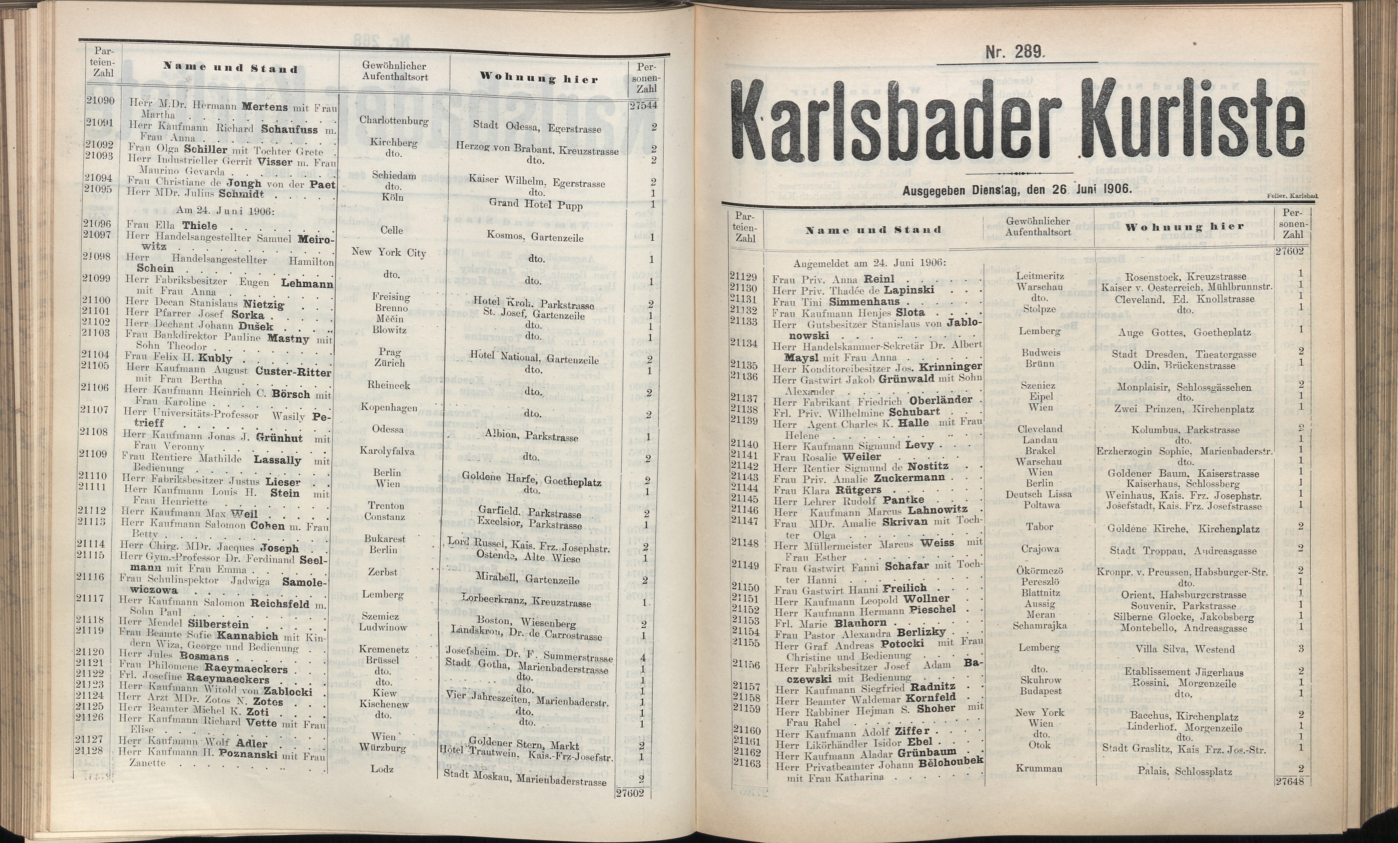 403. soap-kv_knihovna_karlsbader-kurliste-1906_4040