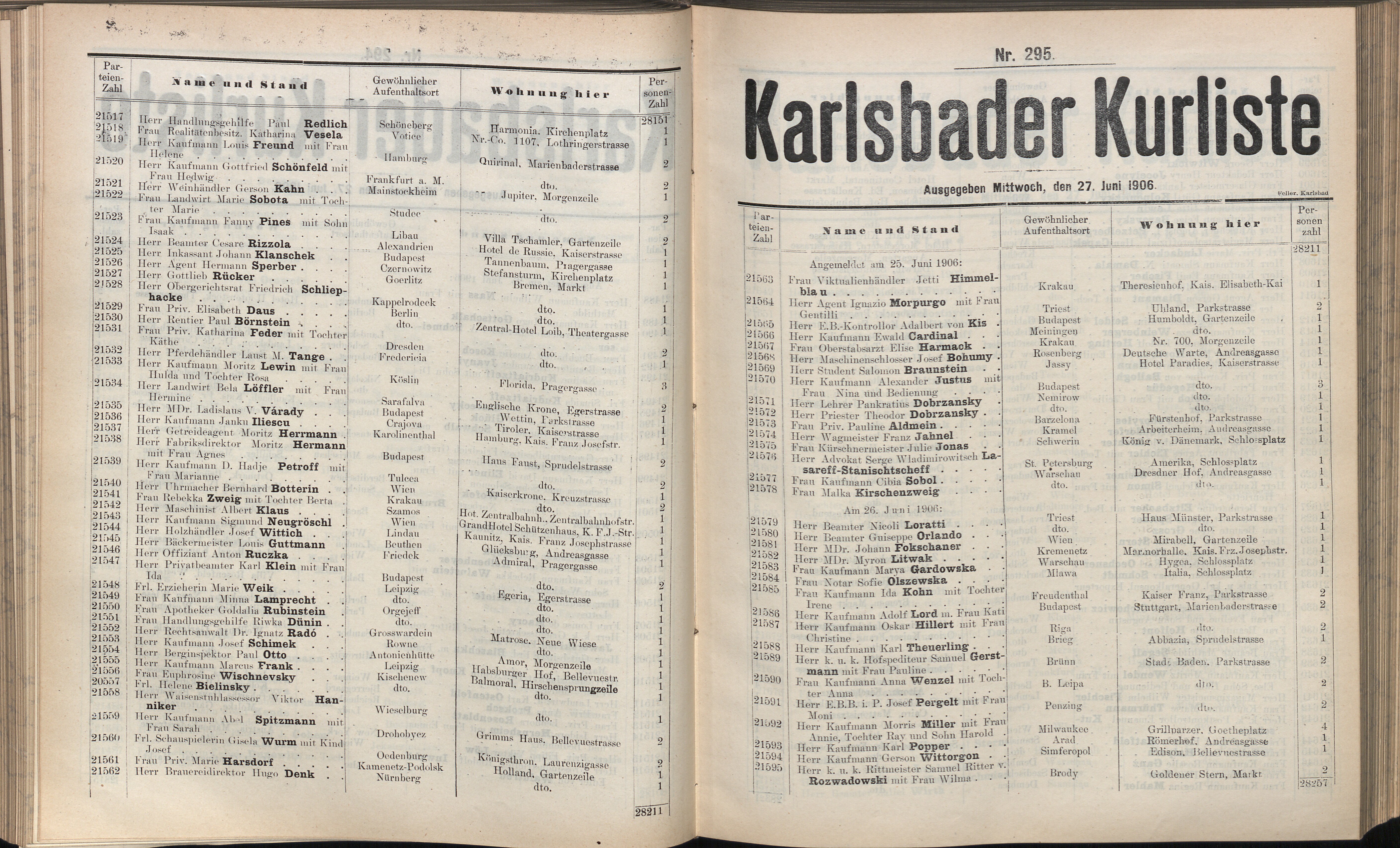 409. soap-kv_knihovna_karlsbader-kurliste-1906_4100