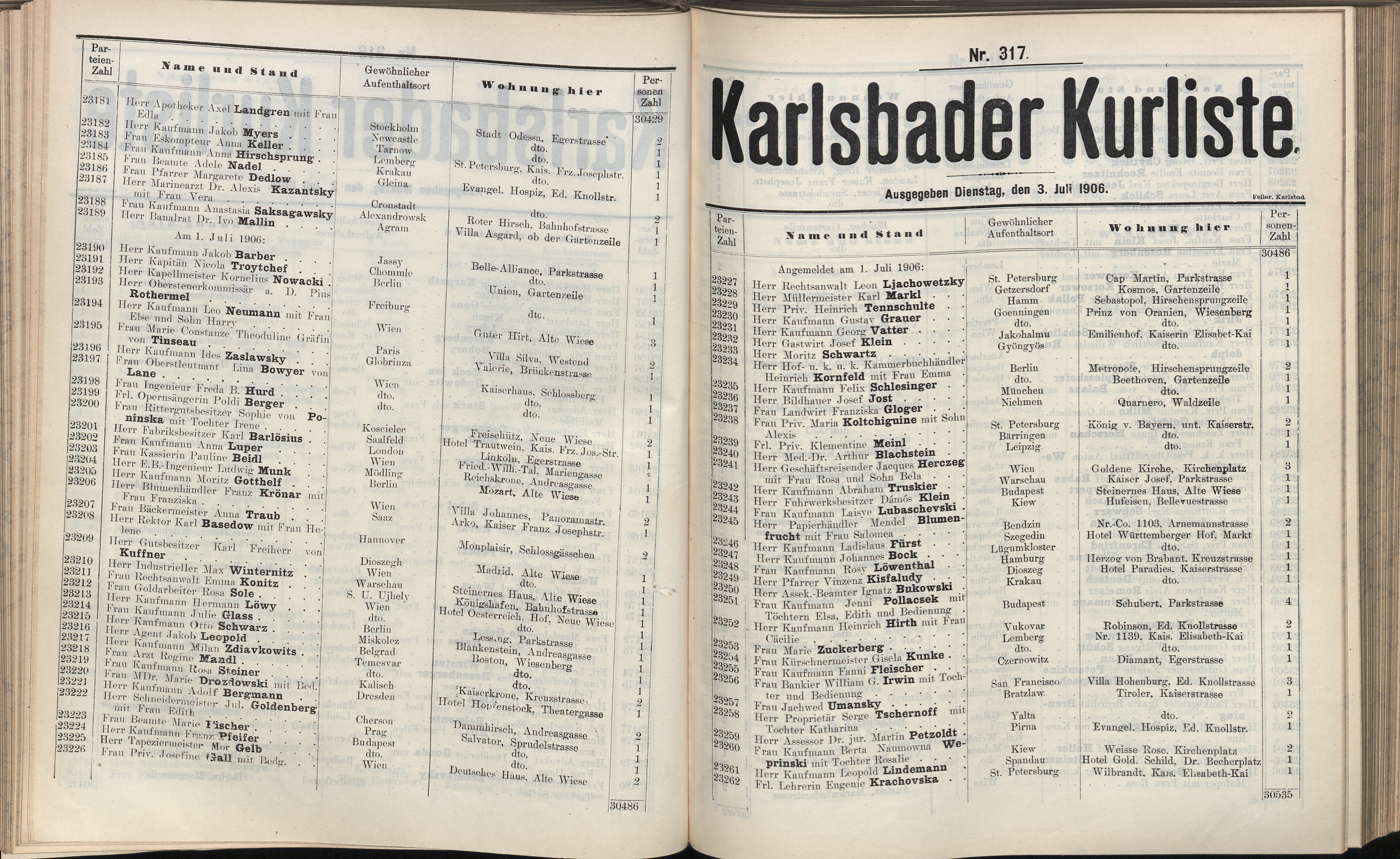 432. soap-kv_knihovna_karlsbader-kurliste-1906_4330