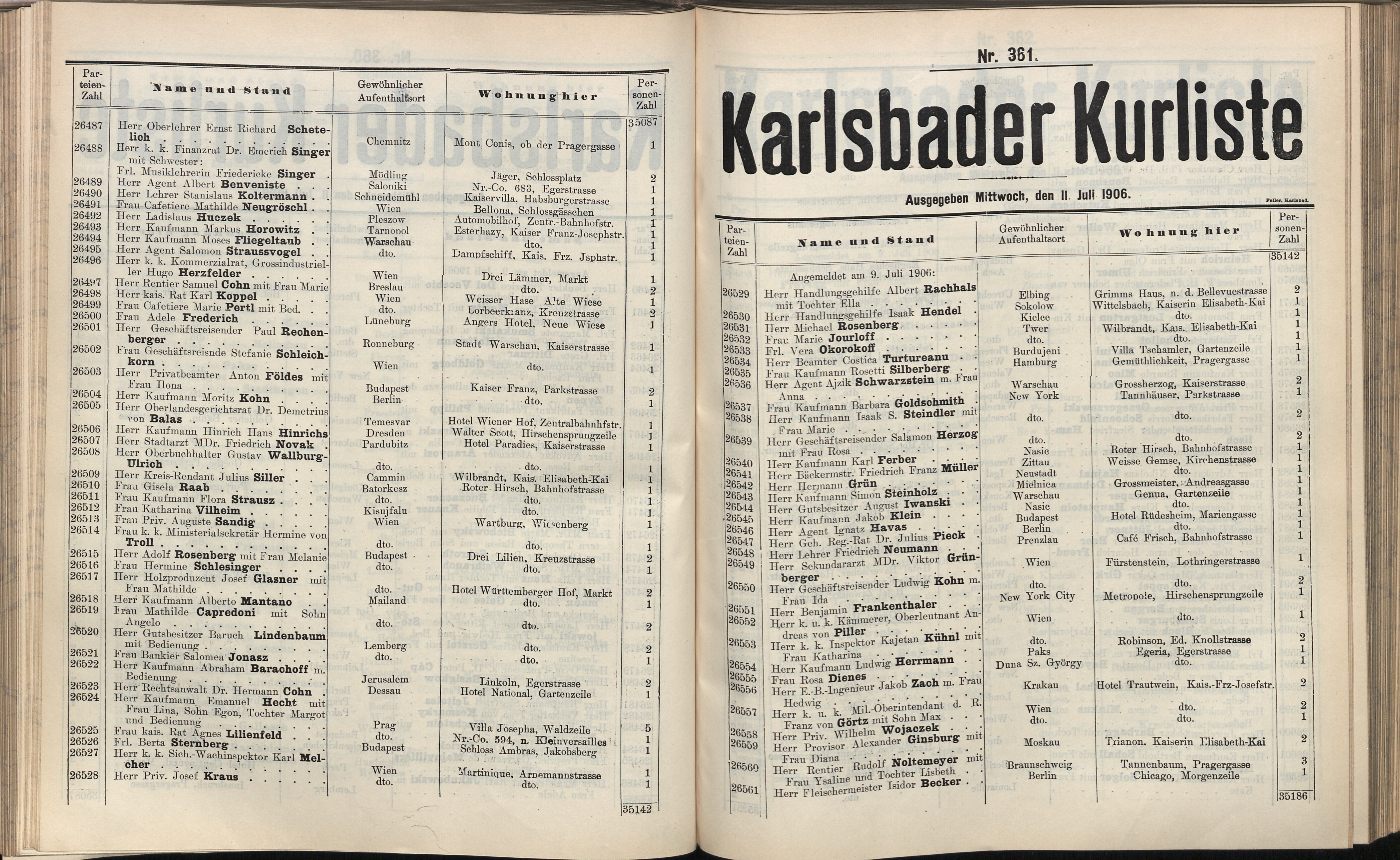 476. soap-kv_knihovna_karlsbader-kurliste-1906_4770