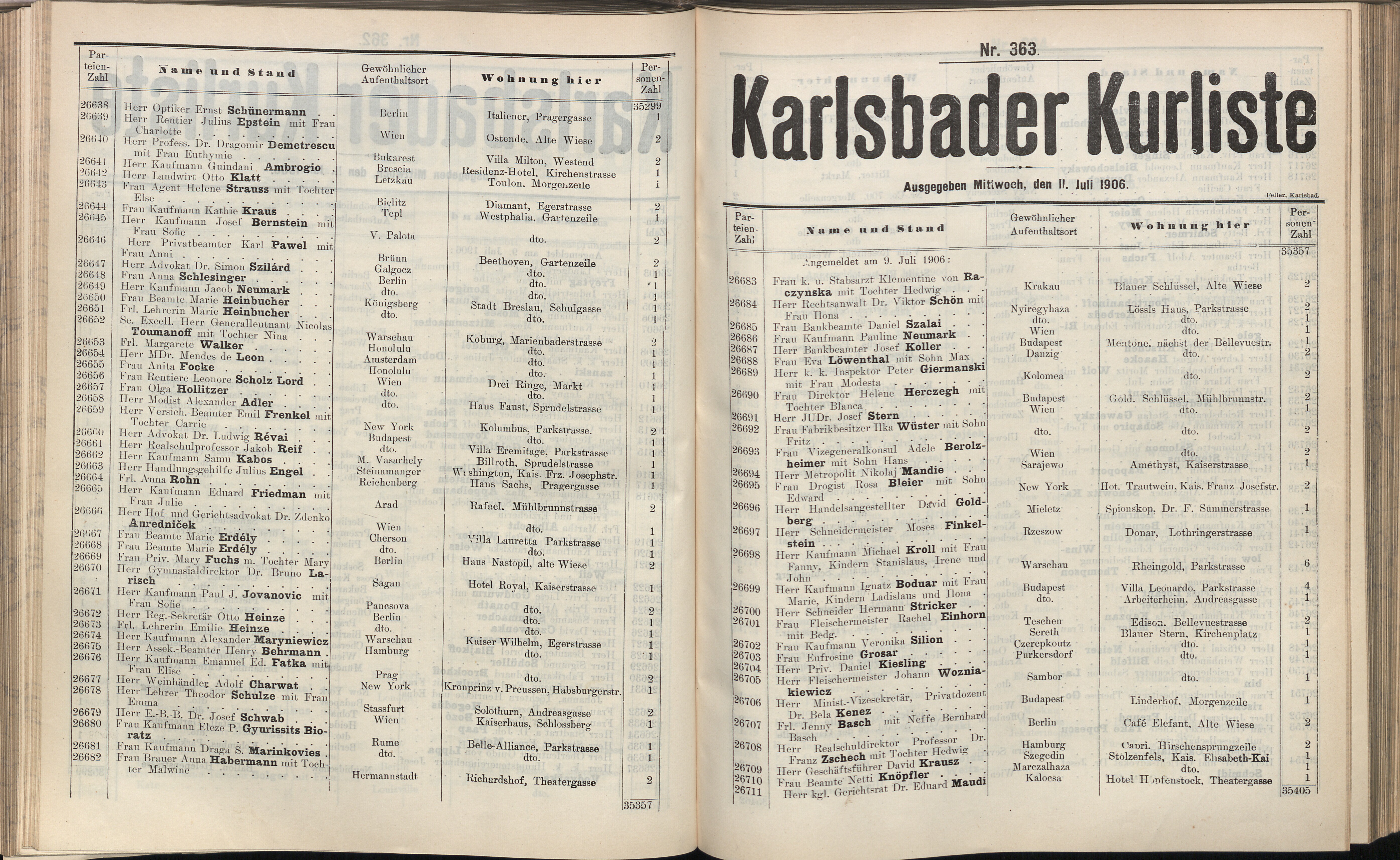 478. soap-kv_knihovna_karlsbader-kurliste-1906_4790
