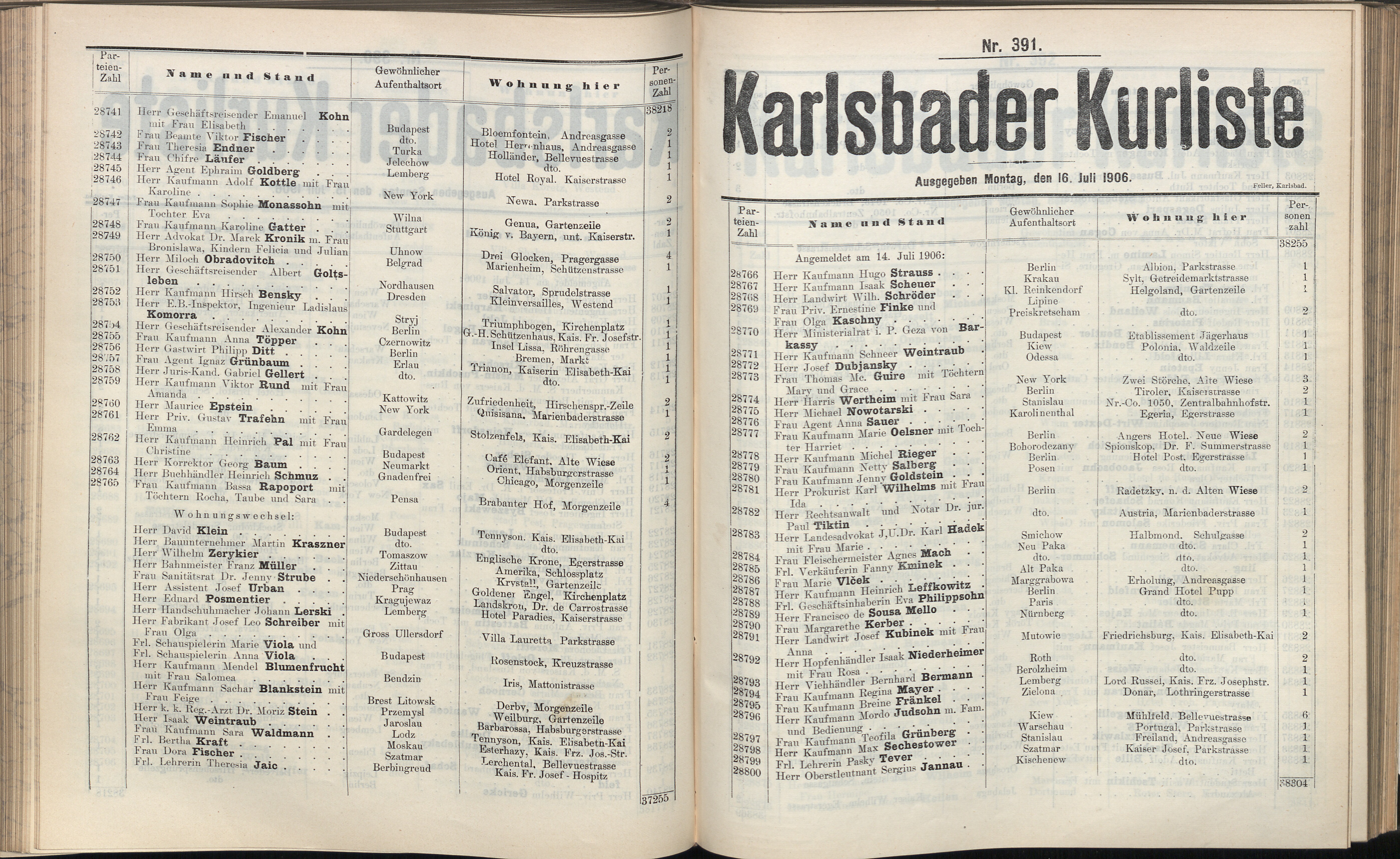 506. soap-kv_knihovna_karlsbader-kurliste-1906_5070