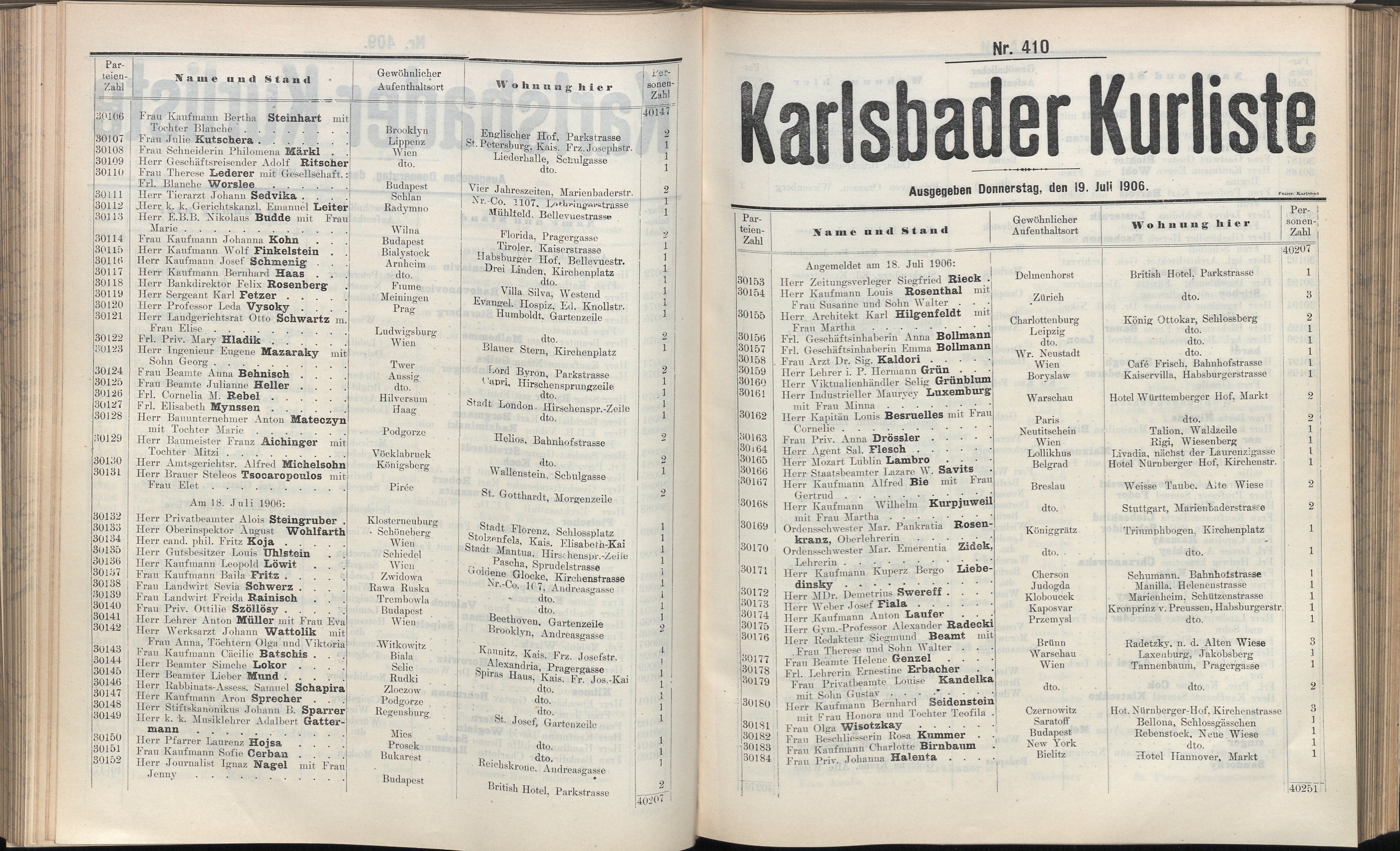 525. soap-kv_knihovna_karlsbader-kurliste-1906_5260