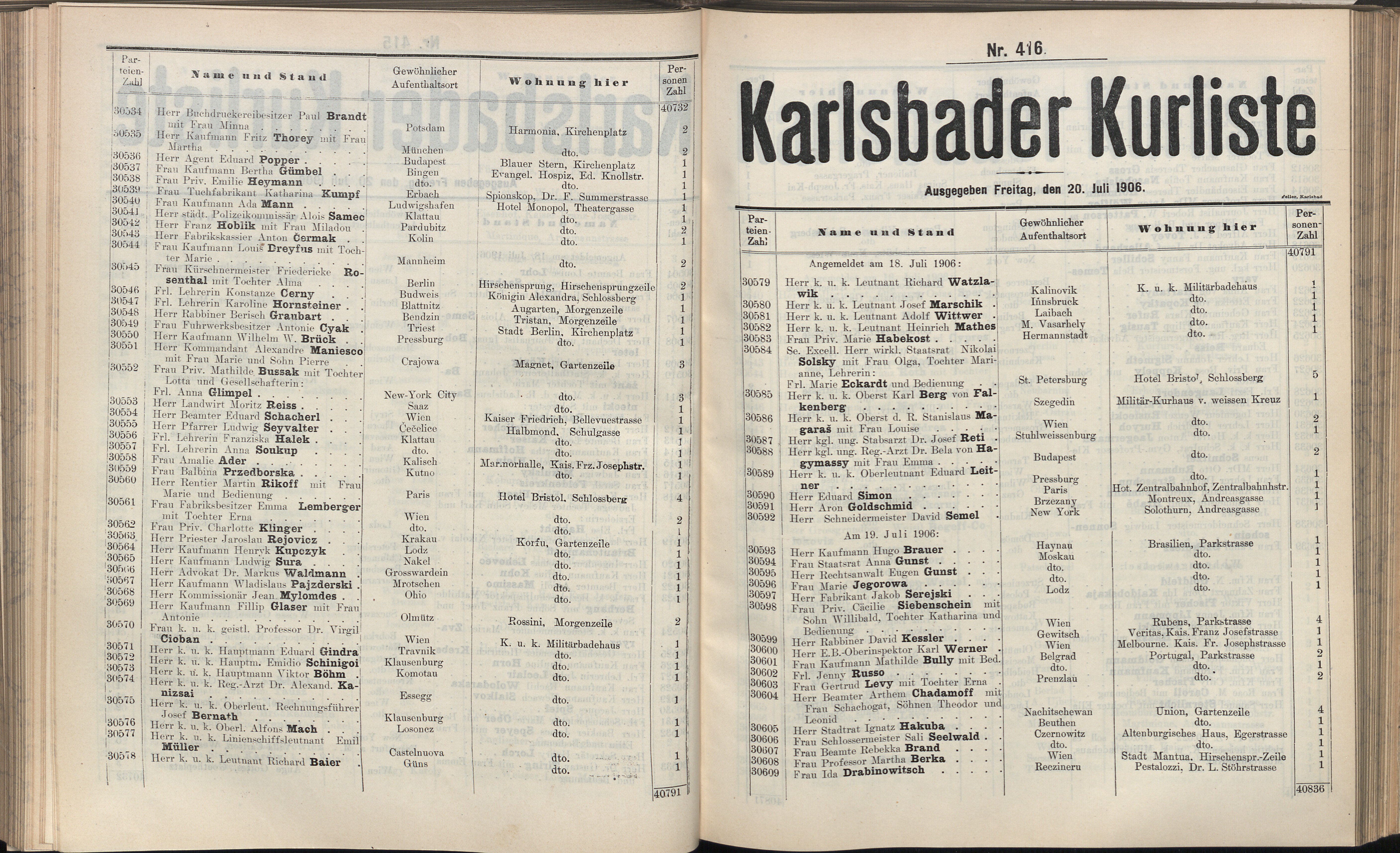 531. soap-kv_knihovna_karlsbader-kurliste-1906_5320