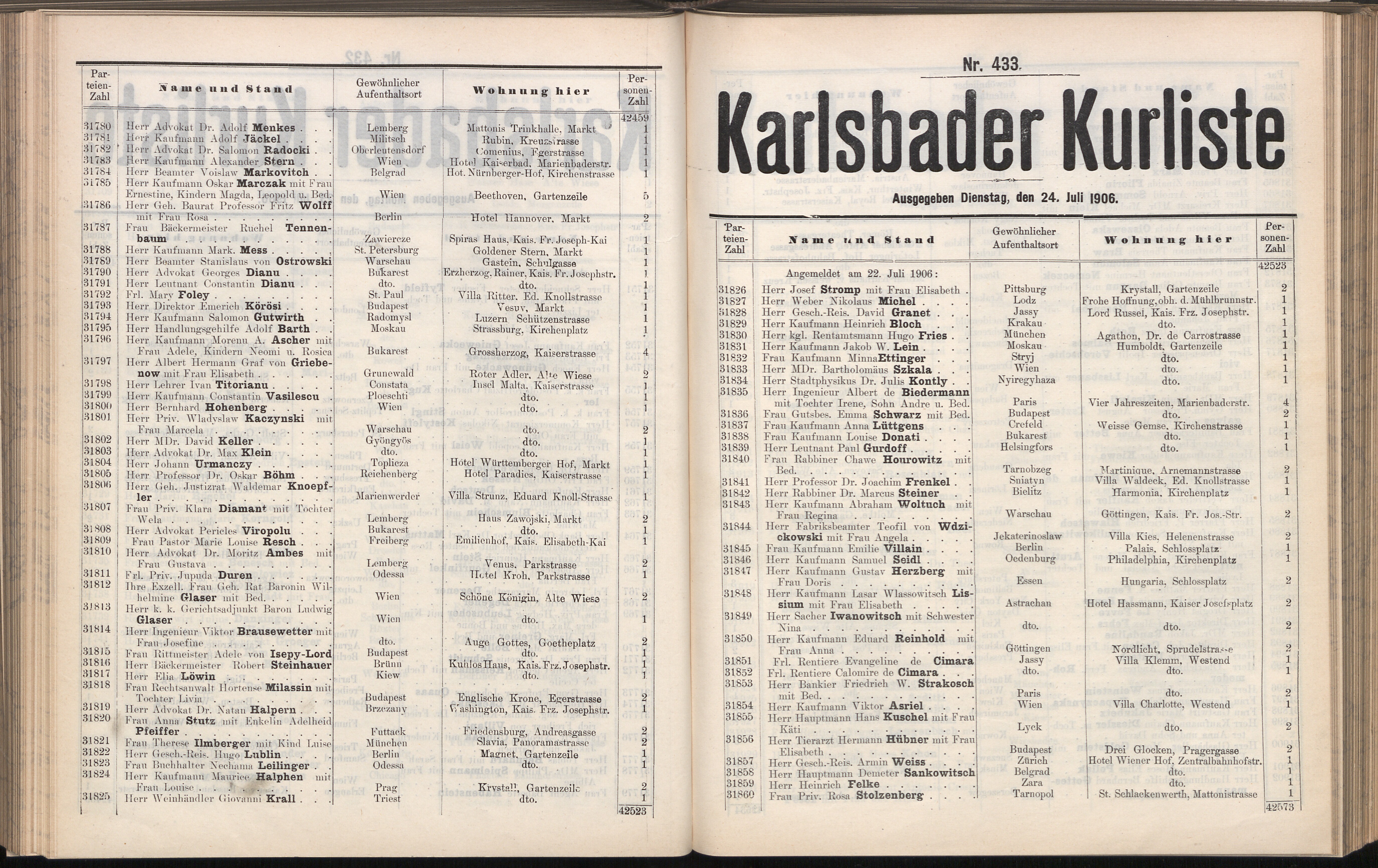 548. soap-kv_knihovna_karlsbader-kurliste-1906_5490