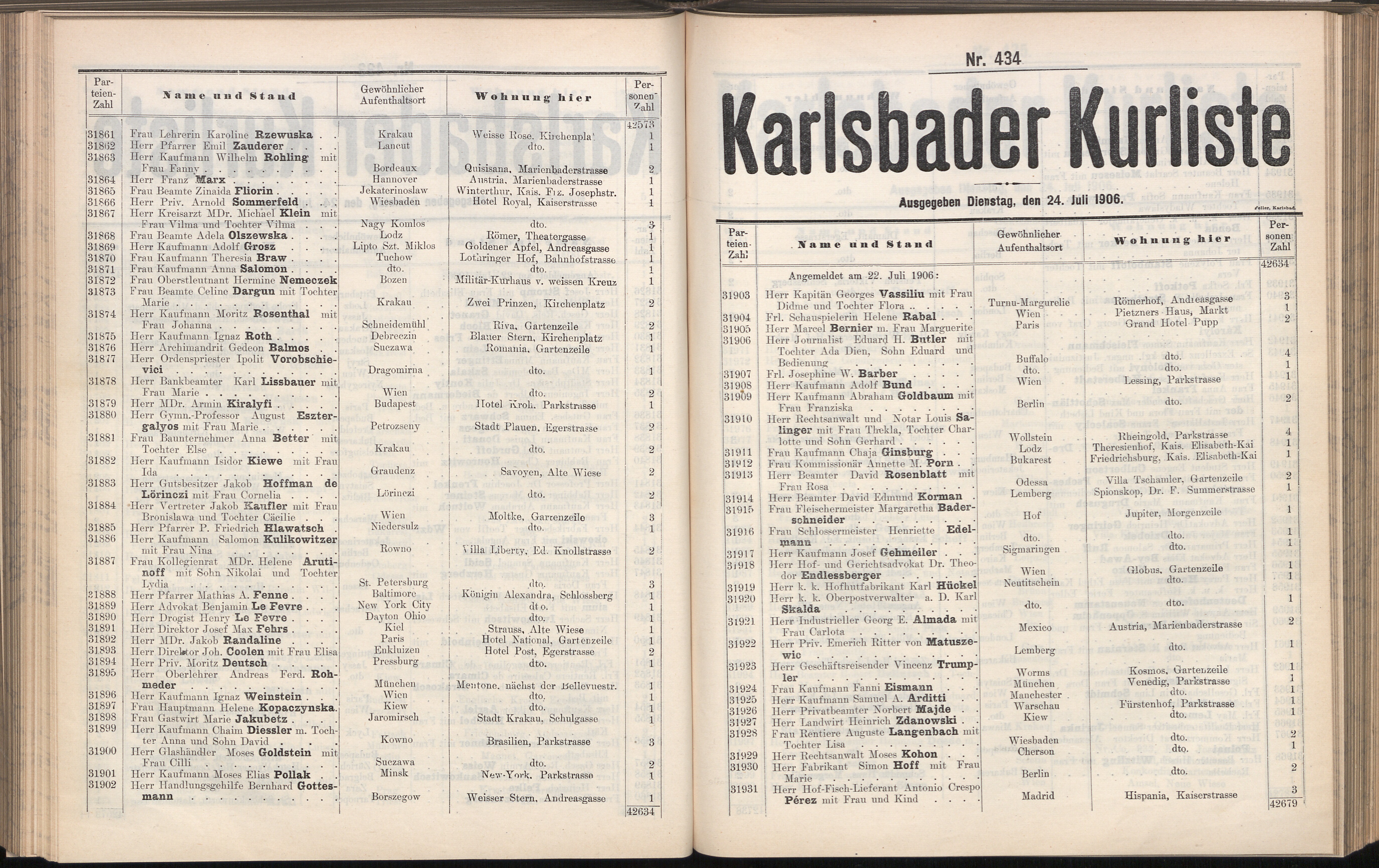 549. soap-kv_knihovna_karlsbader-kurliste-1906_5500