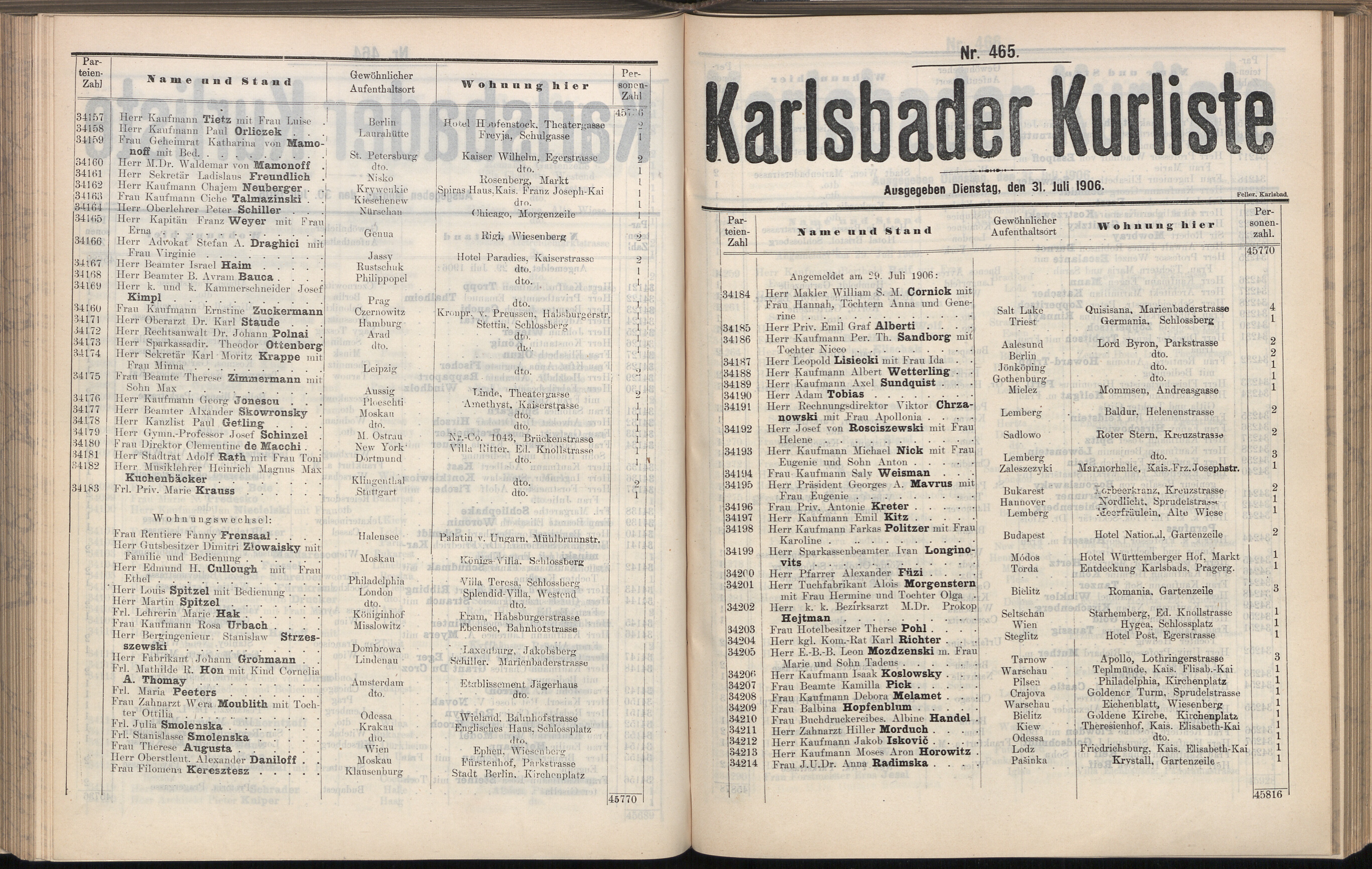 580. soap-kv_knihovna_karlsbader-kurliste-1906_5810