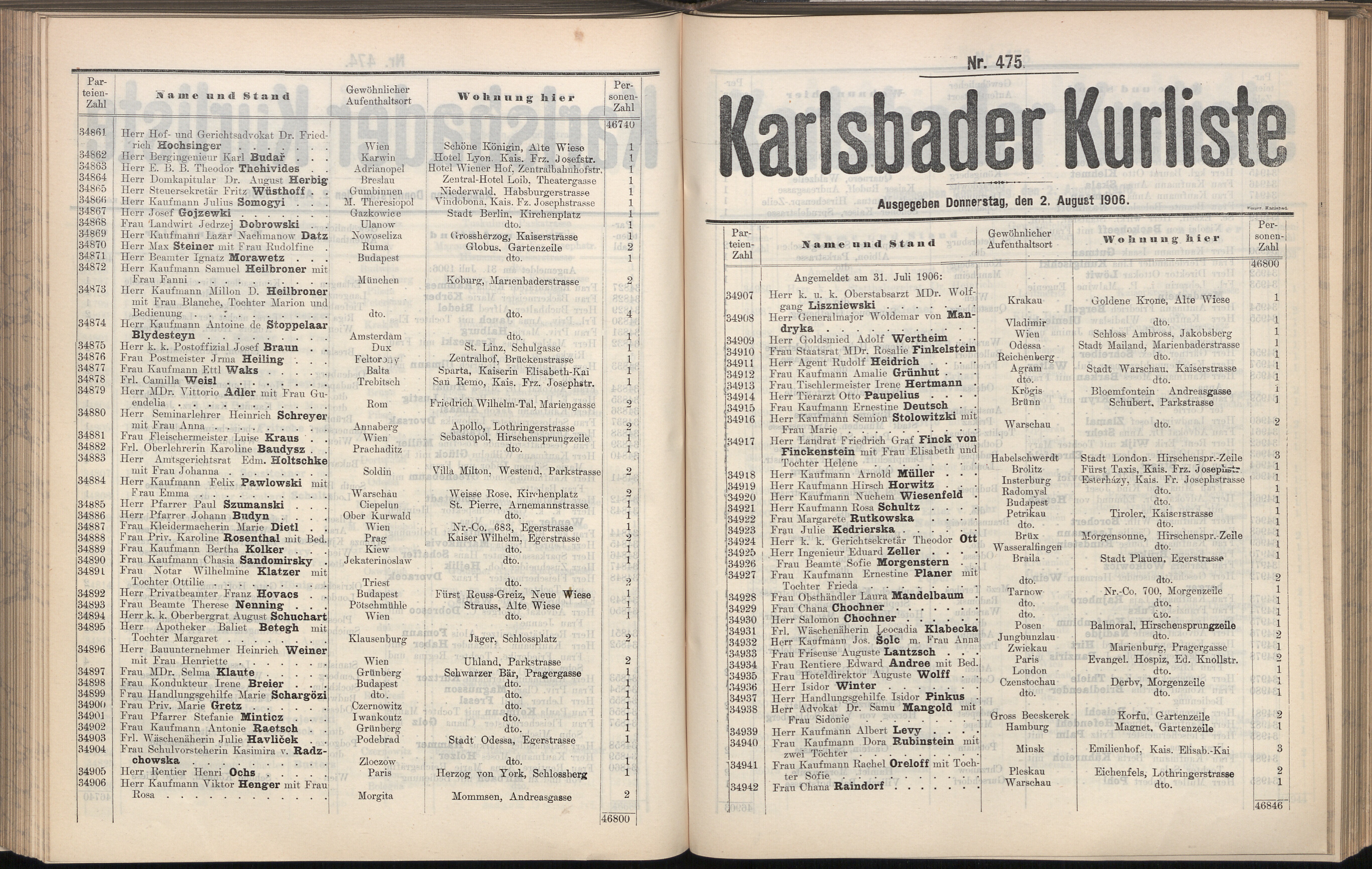 590. soap-kv_knihovna_karlsbader-kurliste-1906_5910