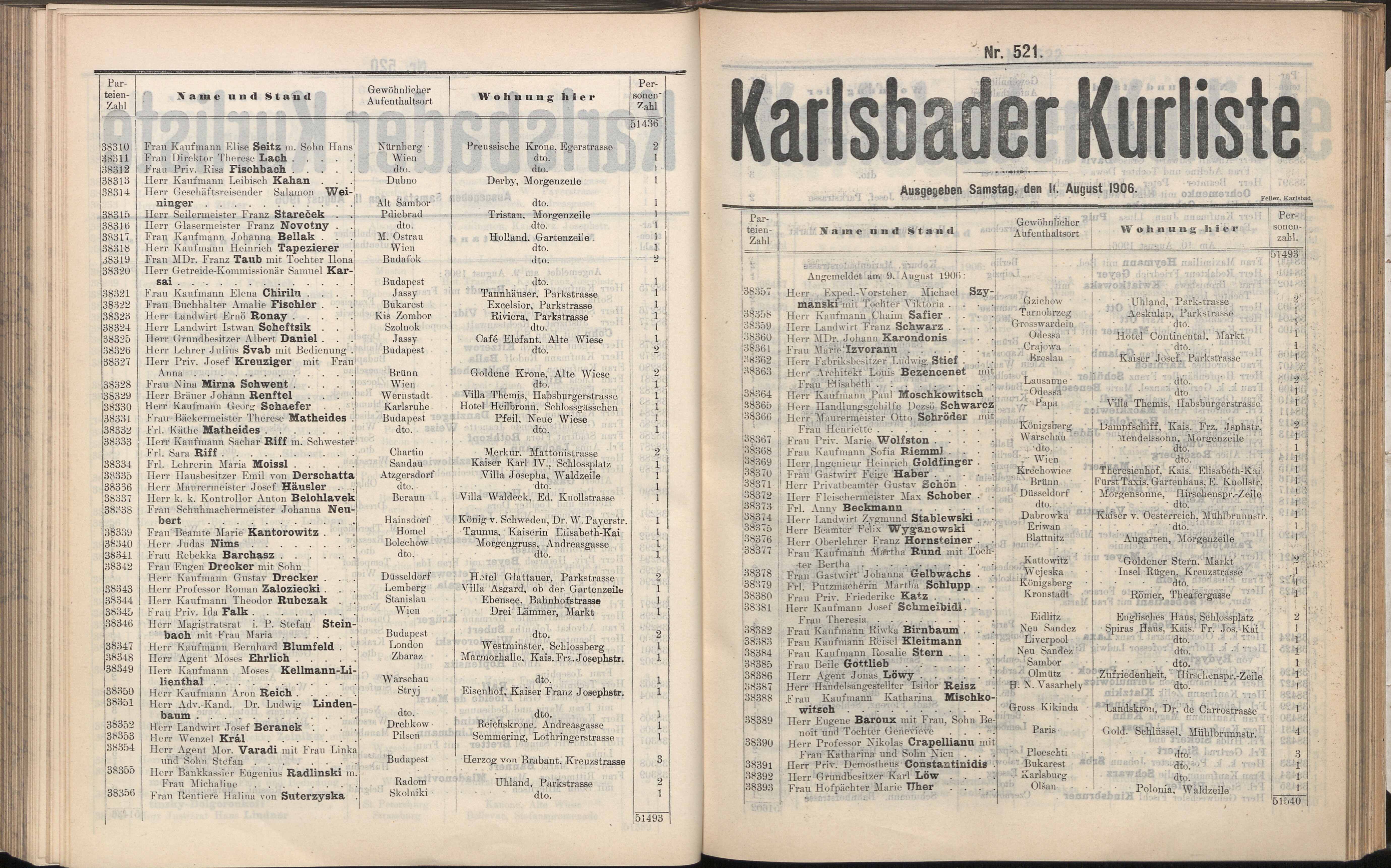 636. soap-kv_knihovna_karlsbader-kurliste-1906_6370