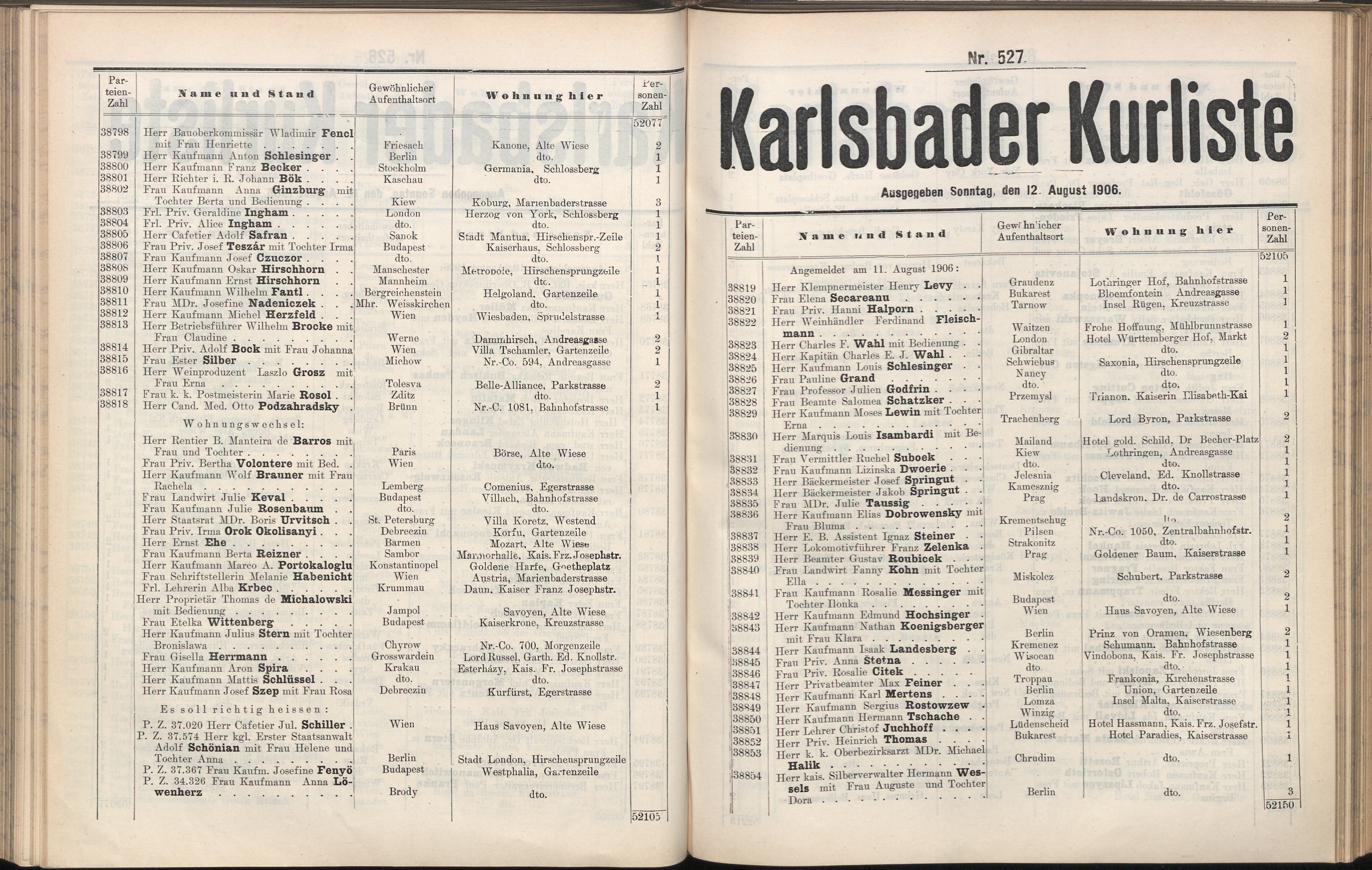 642. soap-kv_knihovna_karlsbader-kurliste-1906_6430