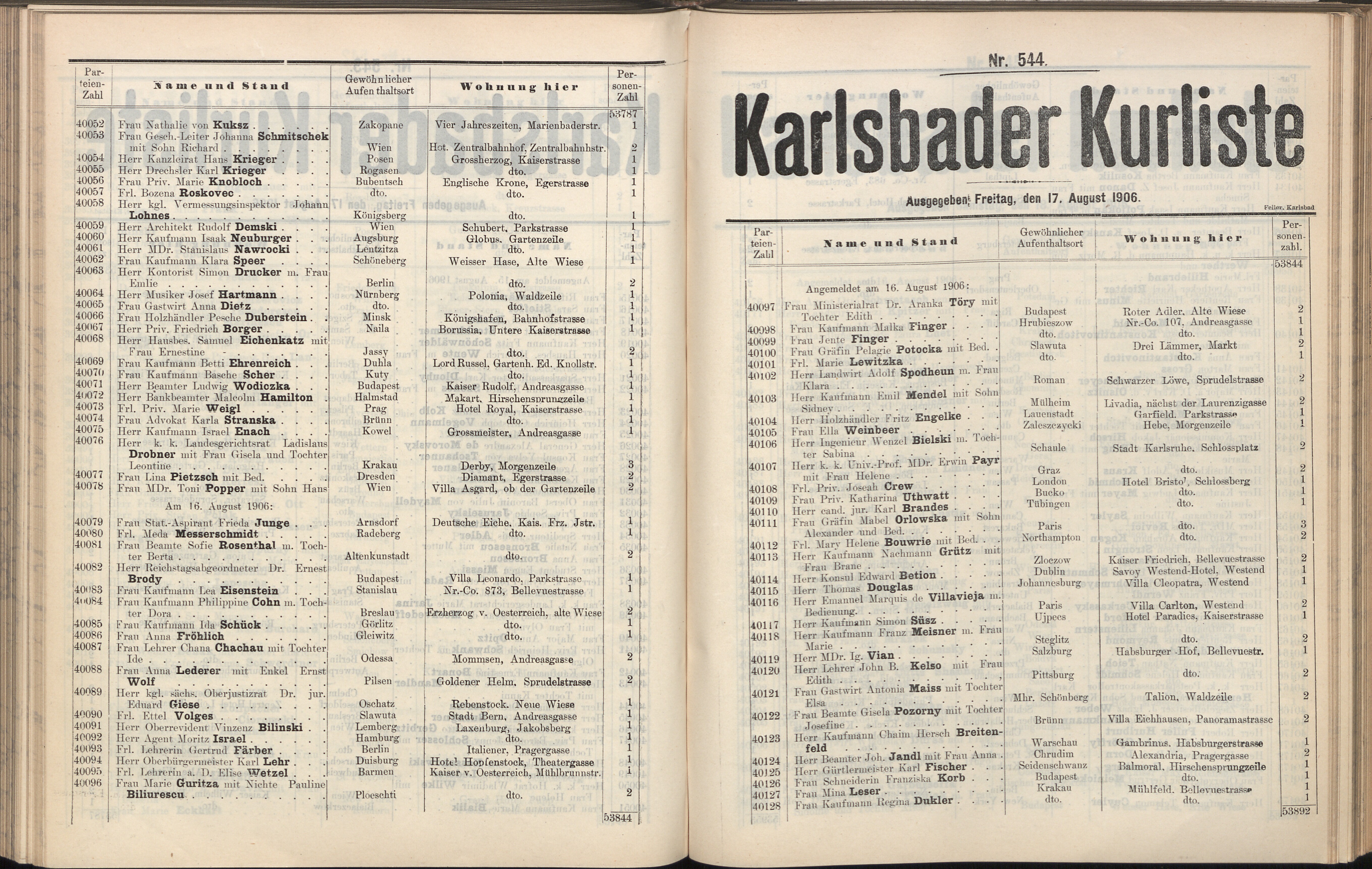 659. soap-kv_knihovna_karlsbader-kurliste-1906_6600