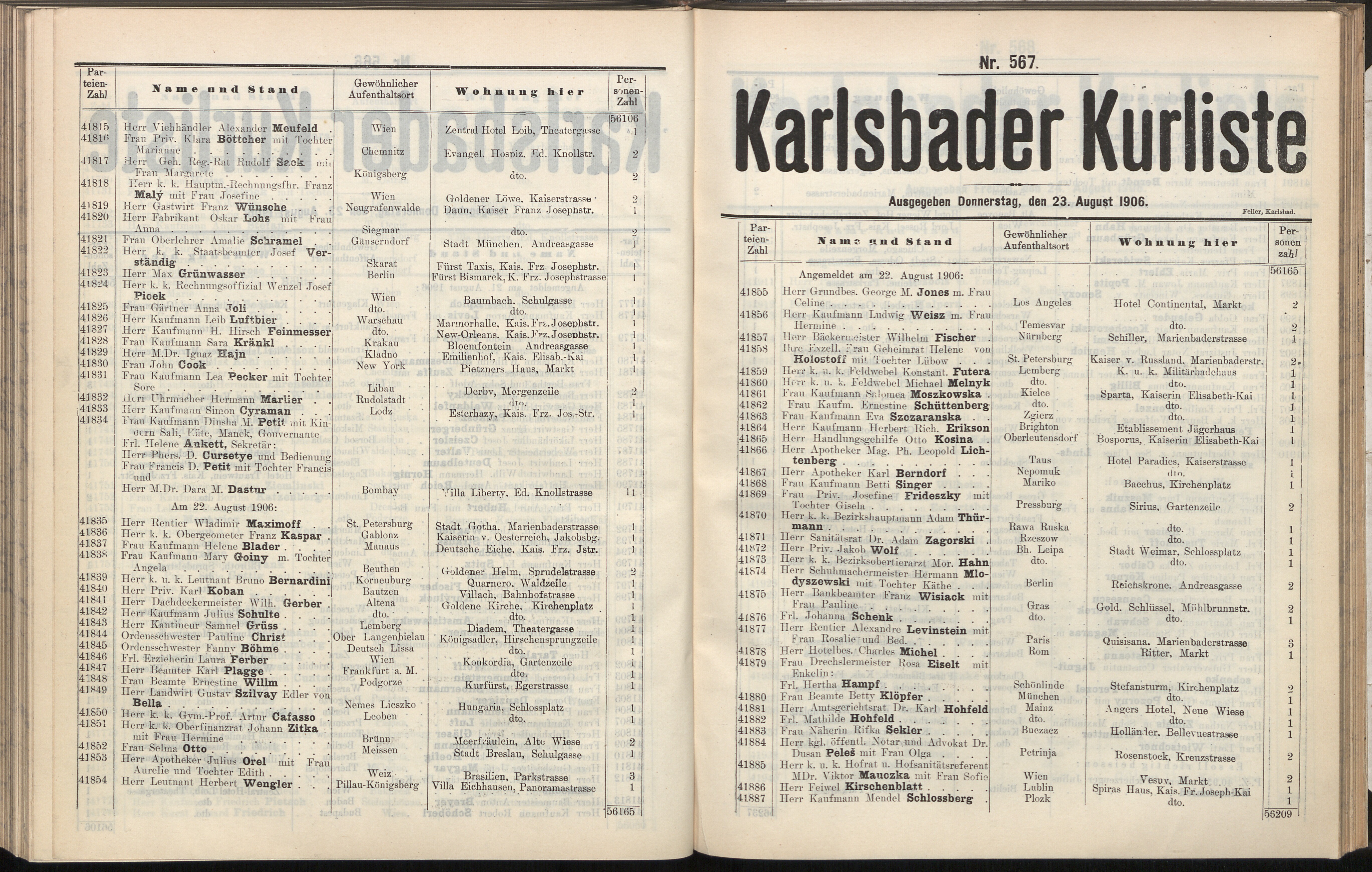 682. soap-kv_knihovna_karlsbader-kurliste-1906_6830