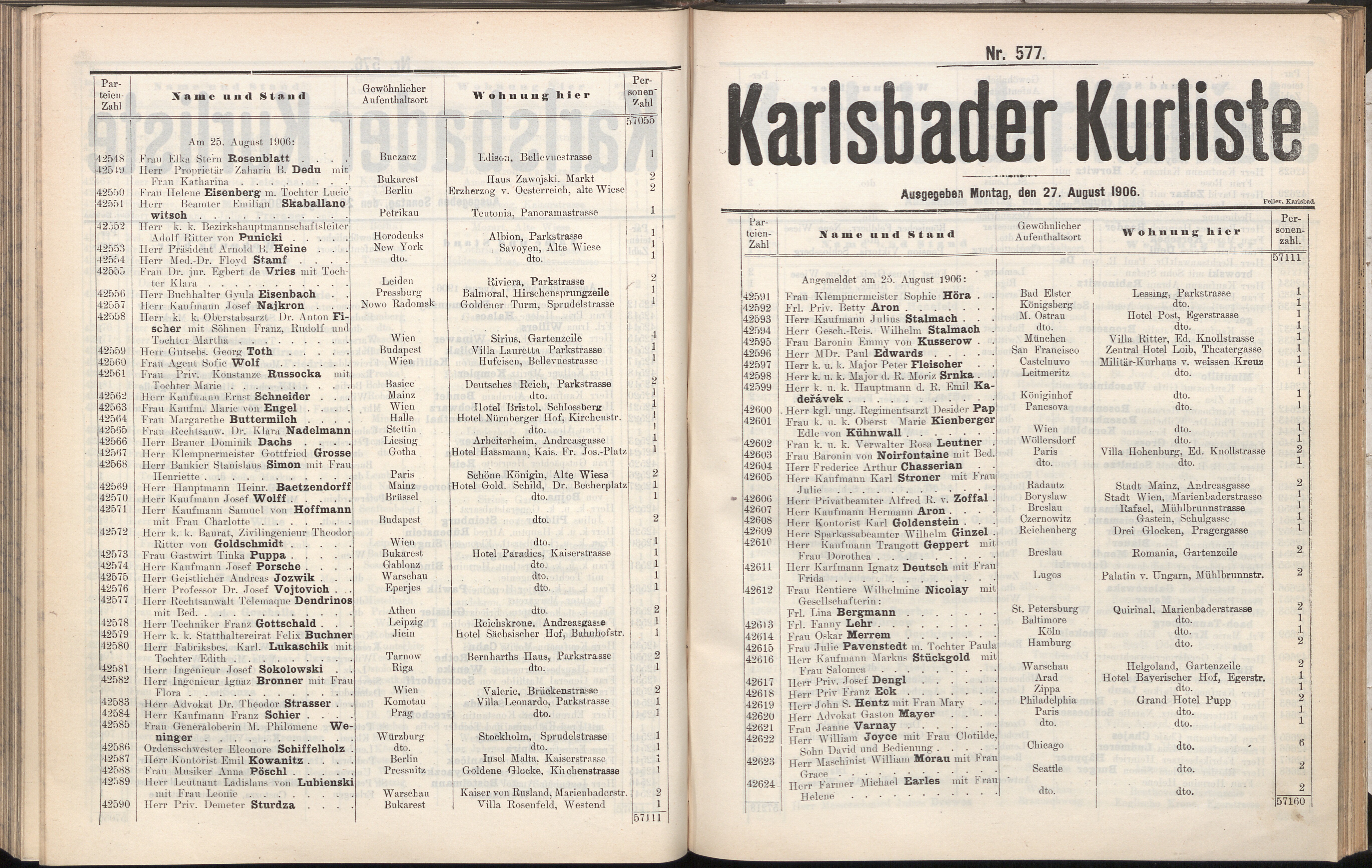 692. soap-kv_knihovna_karlsbader-kurliste-1906_6930
