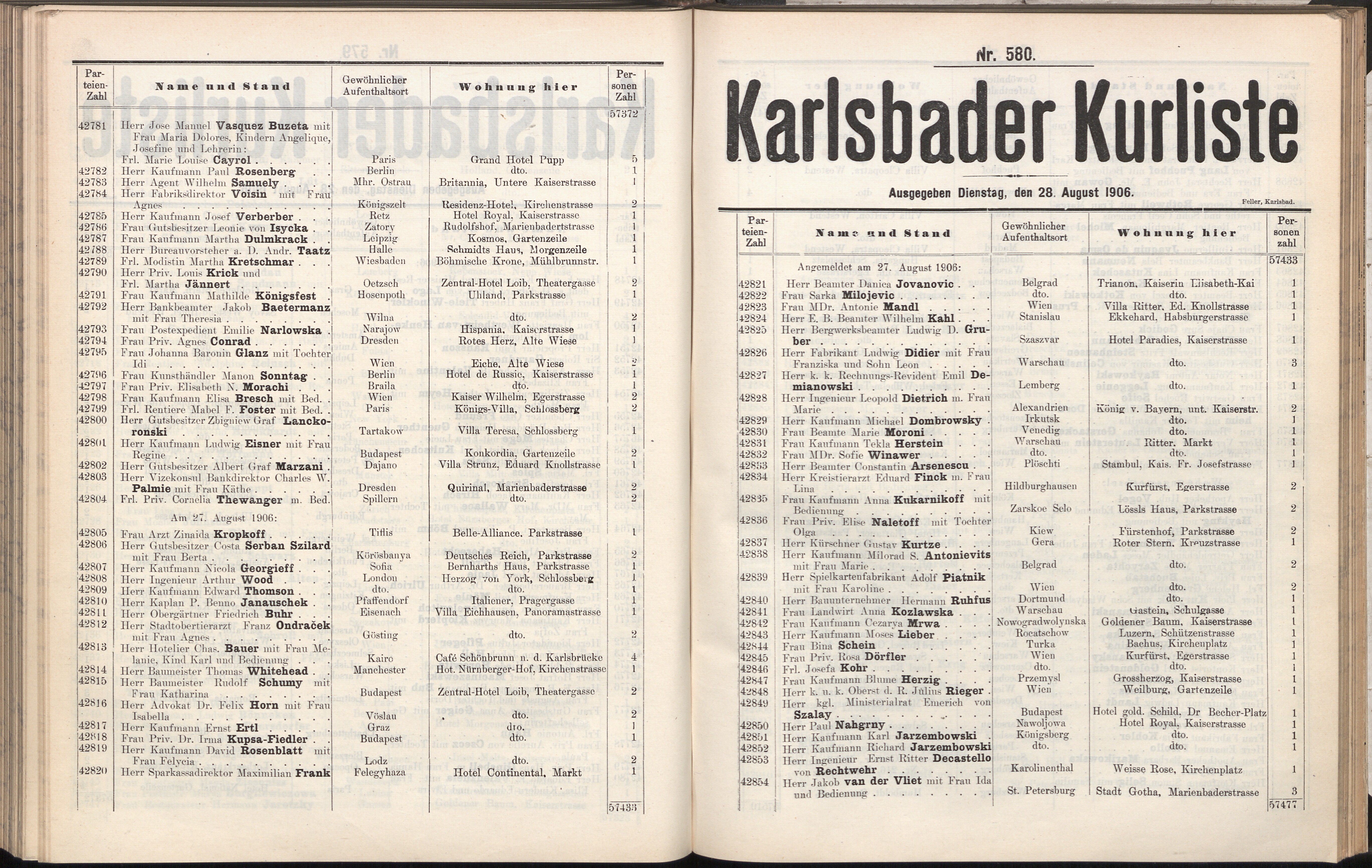 695. soap-kv_knihovna_karlsbader-kurliste-1906_6960