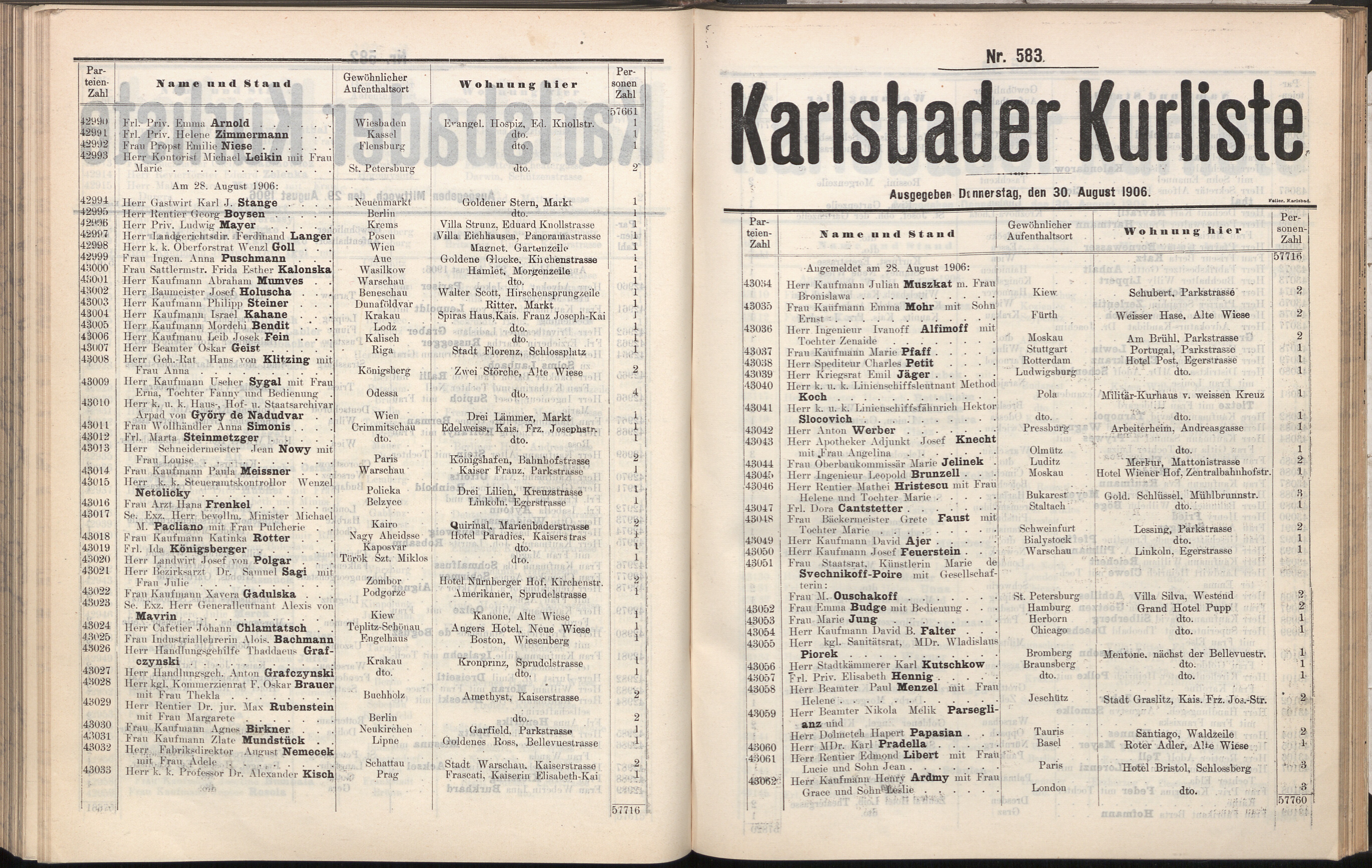 698. soap-kv_knihovna_karlsbader-kurliste-1906_6990