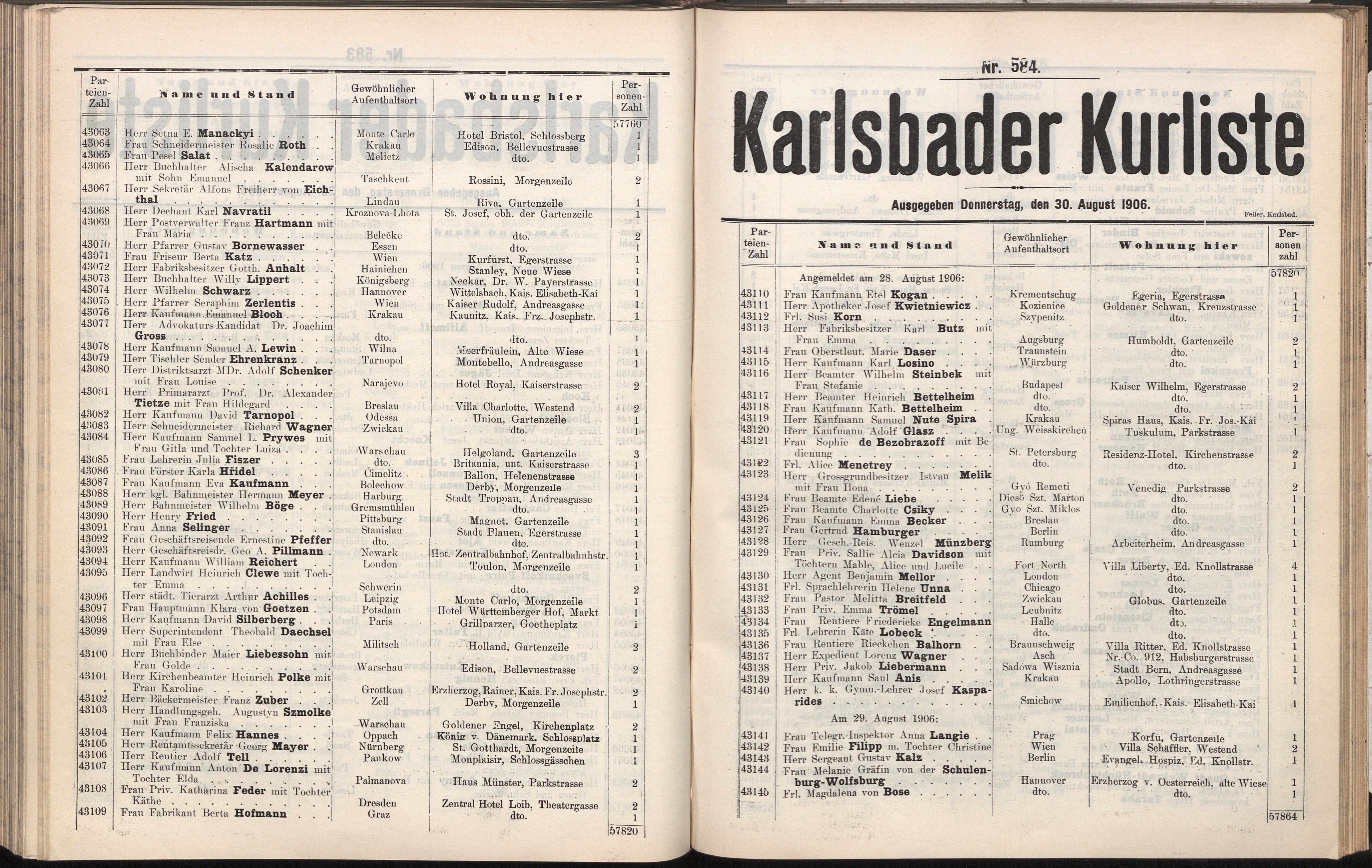 699. soap-kv_knihovna_karlsbader-kurliste-1906_7000