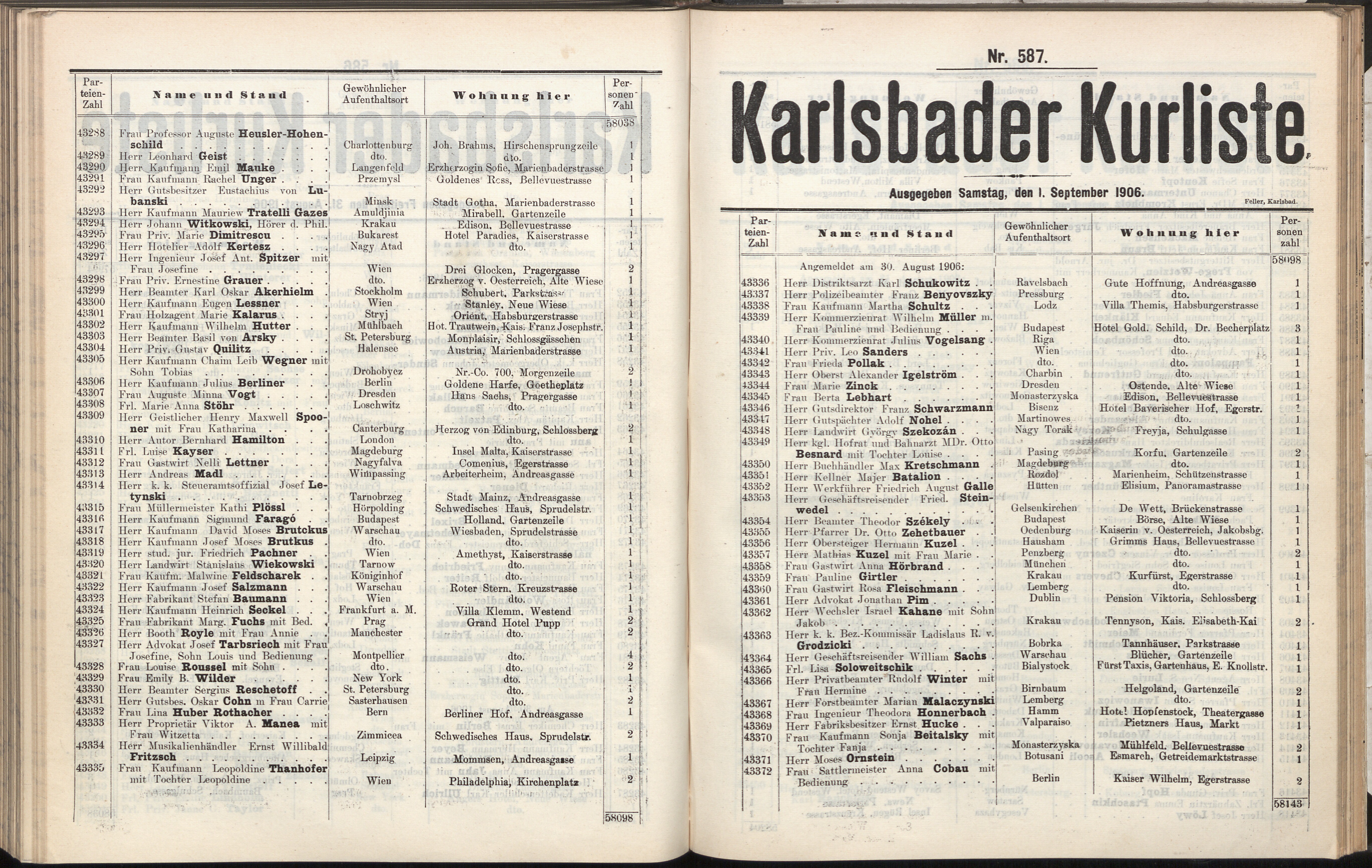 702. soap-kv_knihovna_karlsbader-kurliste-1906_7030