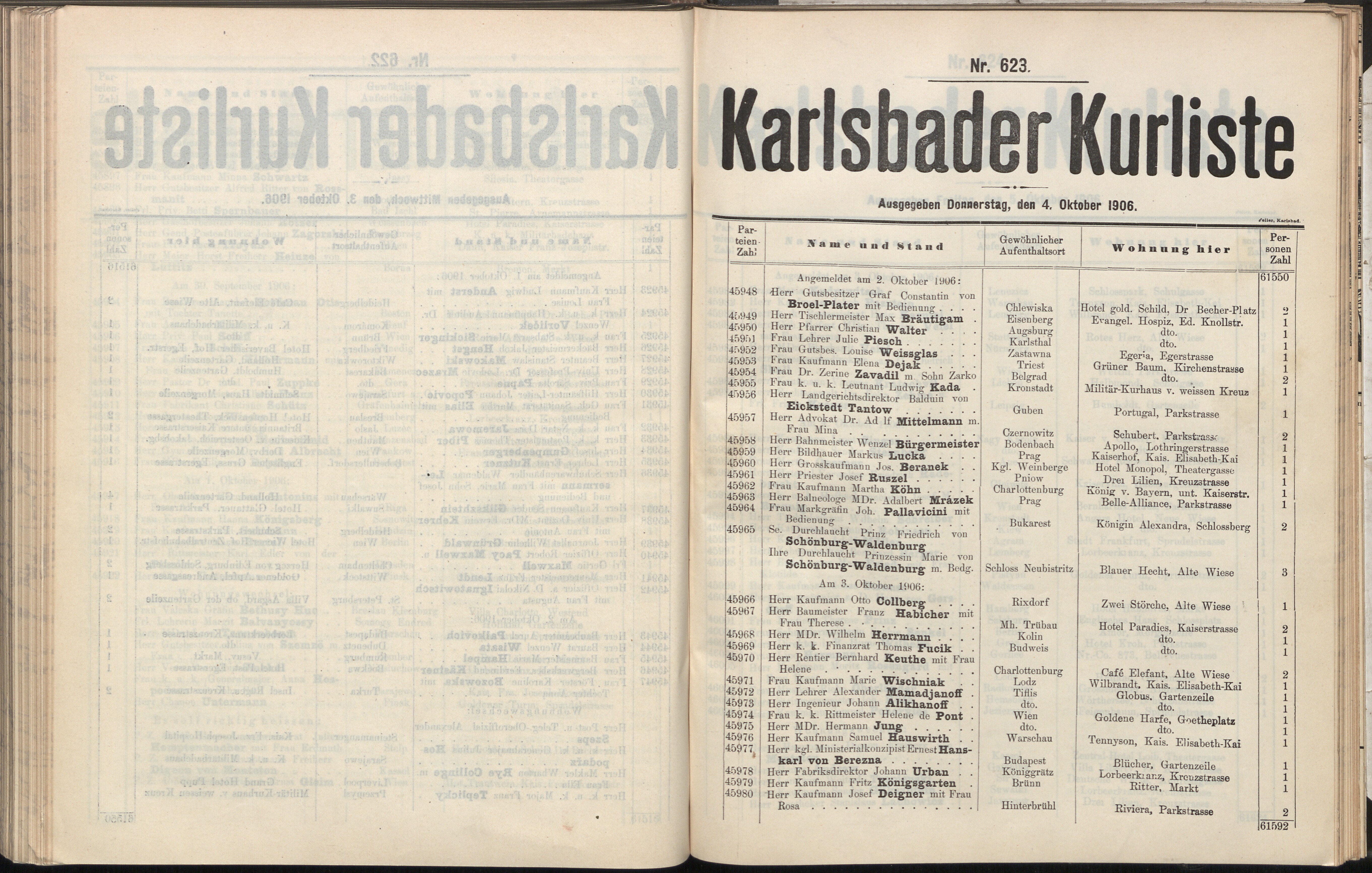 738. soap-kv_knihovna_karlsbader-kurliste-1906_7390
