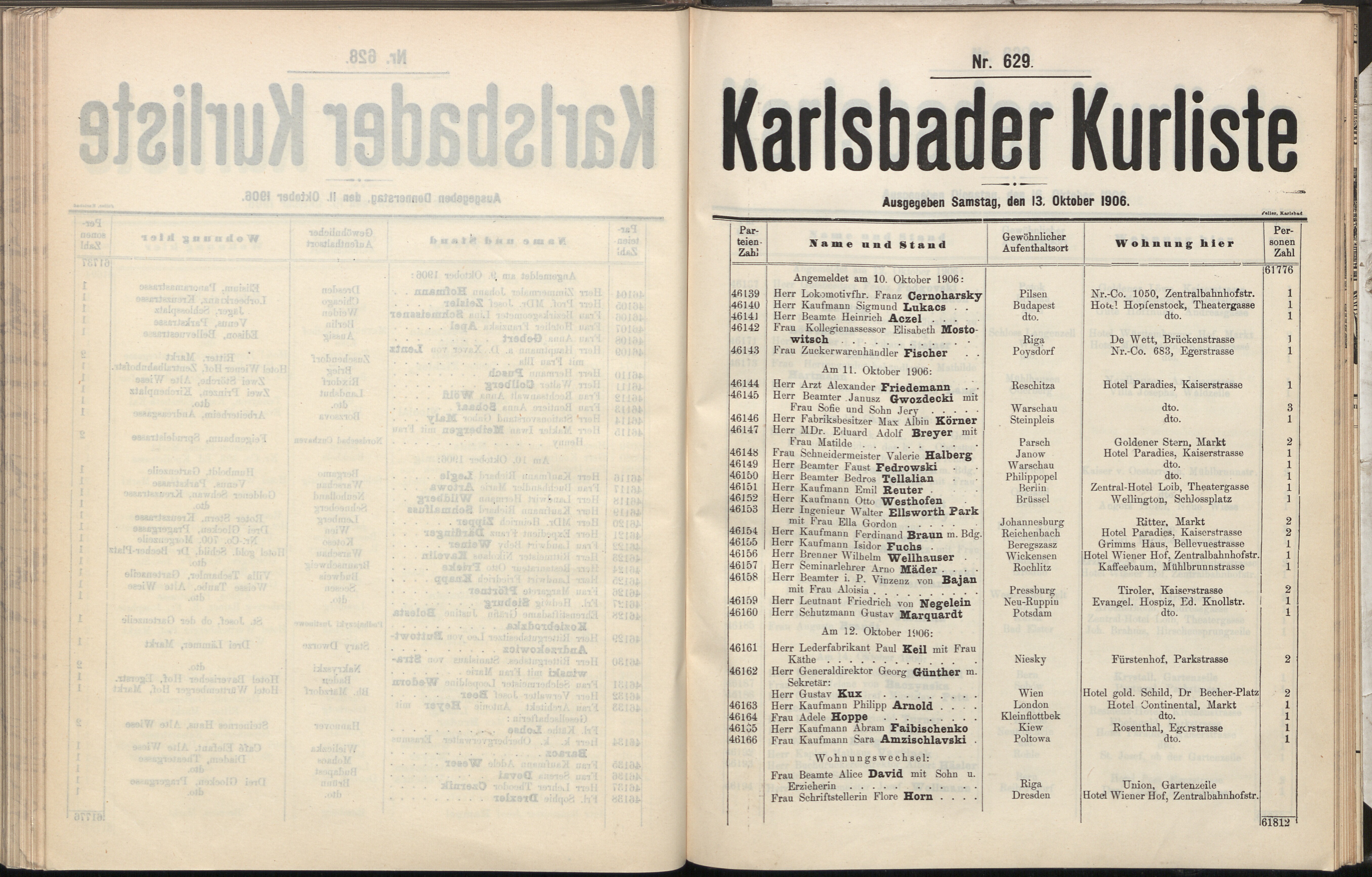 744. soap-kv_knihovna_karlsbader-kurliste-1906_7450