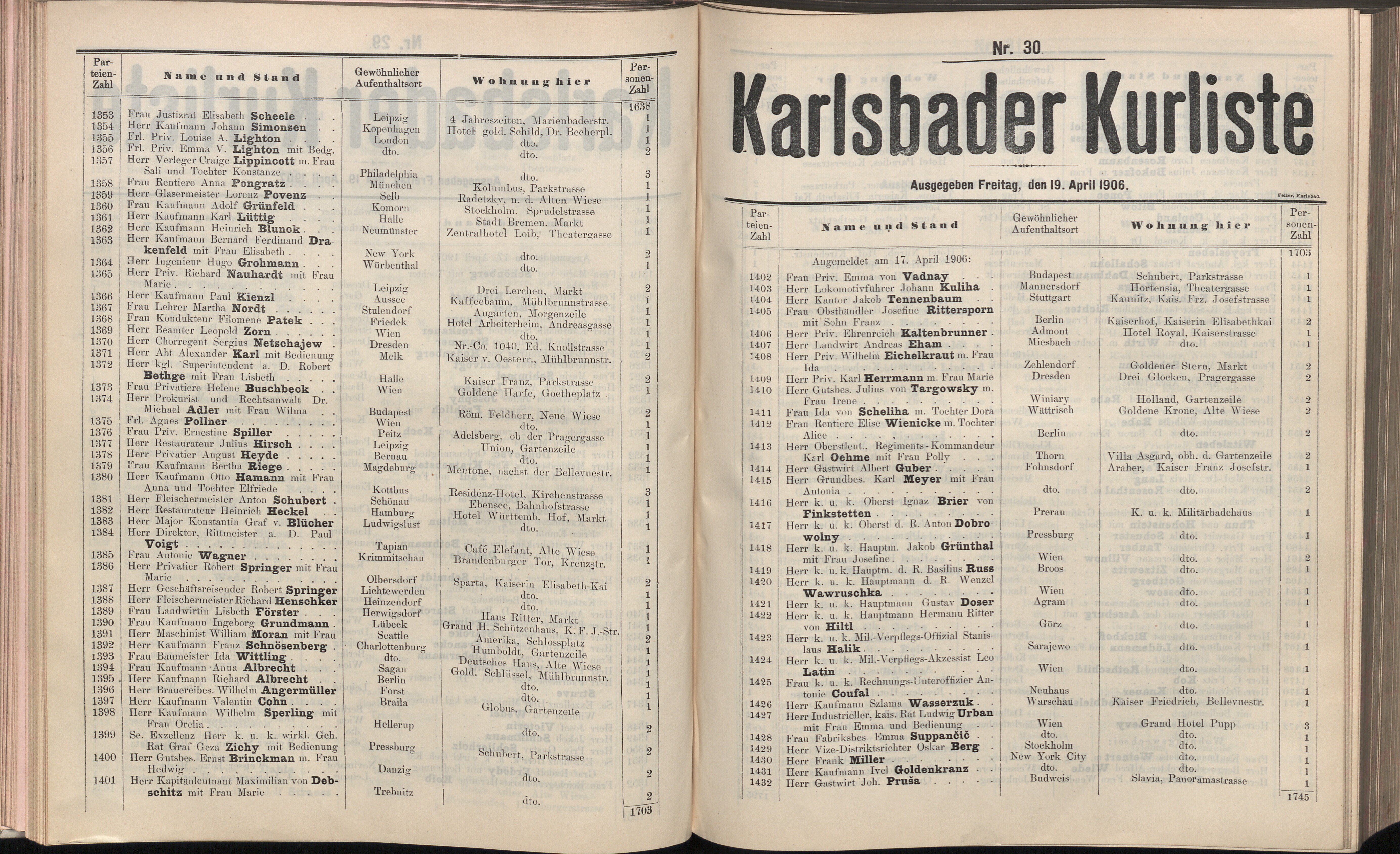 143. soap-kv_knihovna_karlsbader-kurliste-1907_1440