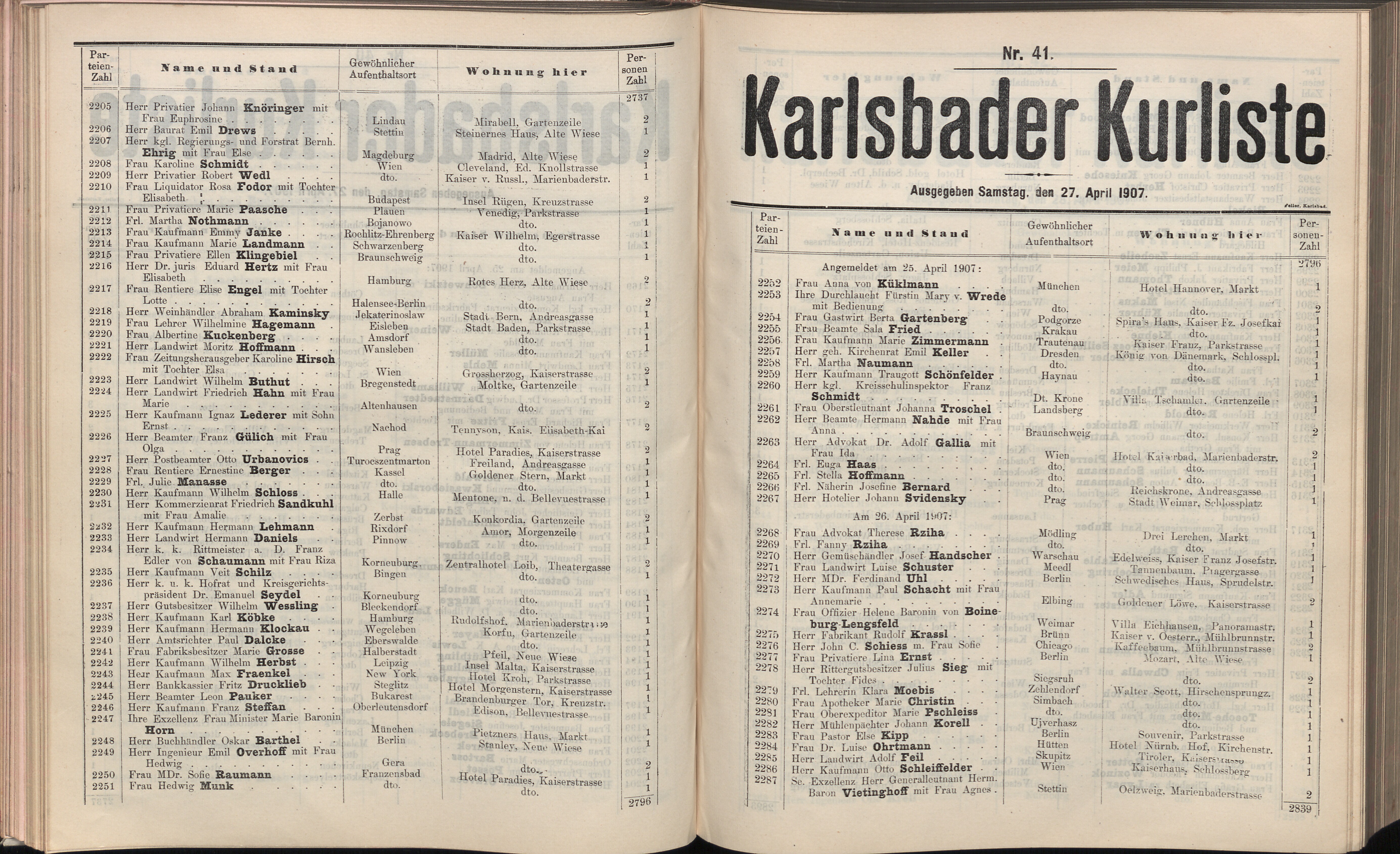 154. soap-kv_knihovna_karlsbader-kurliste-1907_1550