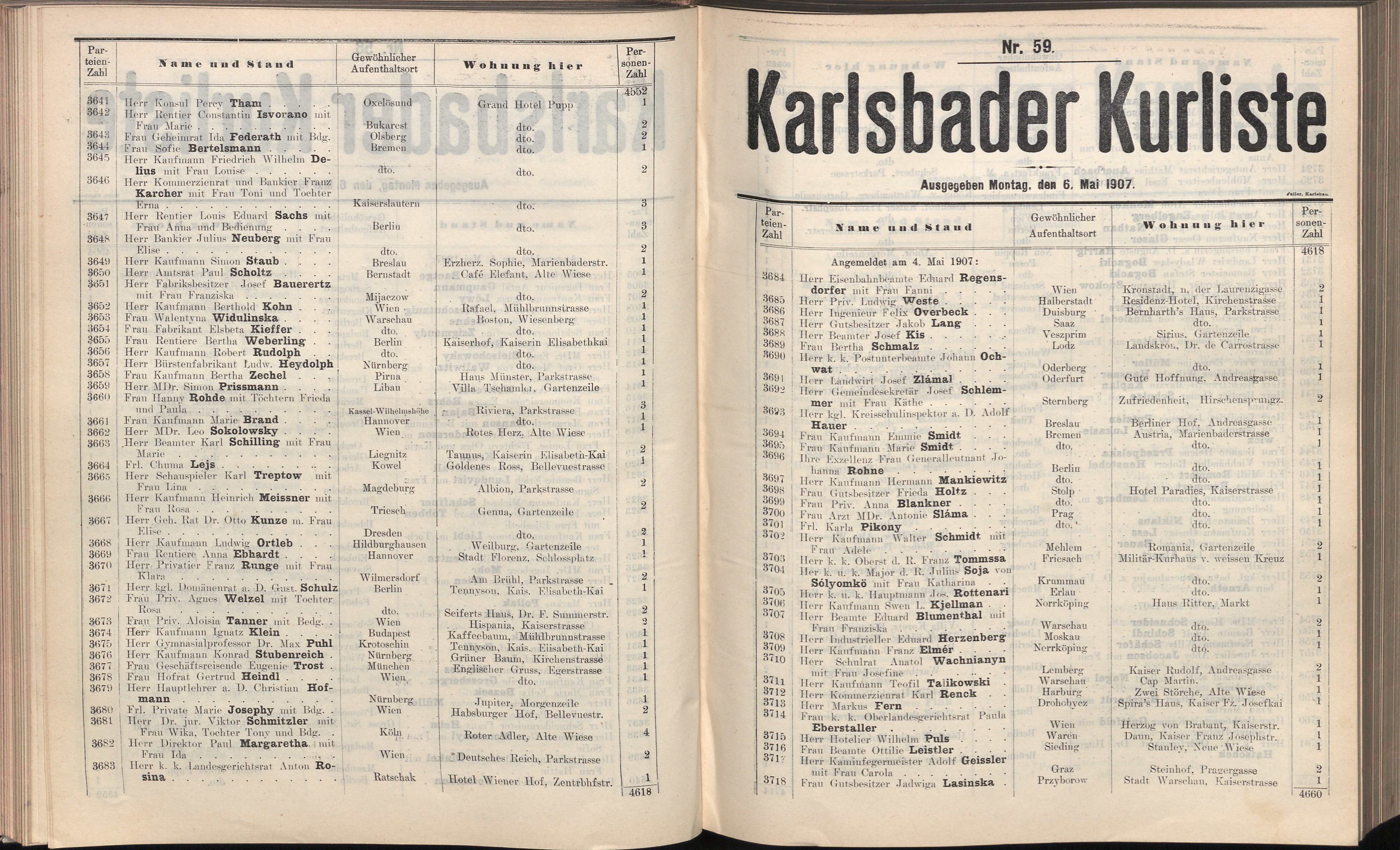 172. soap-kv_knihovna_karlsbader-kurliste-1907_1730