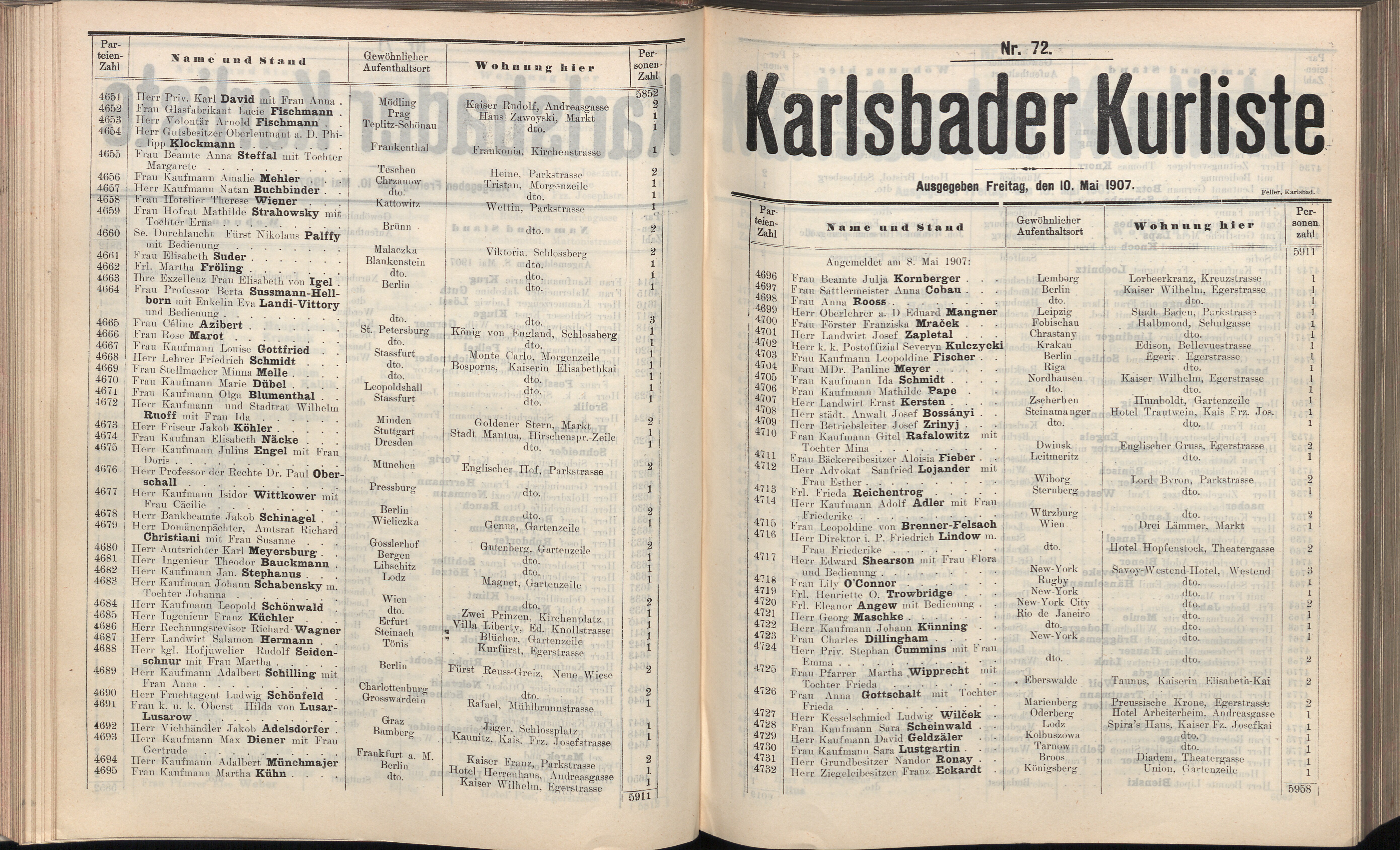 185. soap-kv_knihovna_karlsbader-kurliste-1907_1860