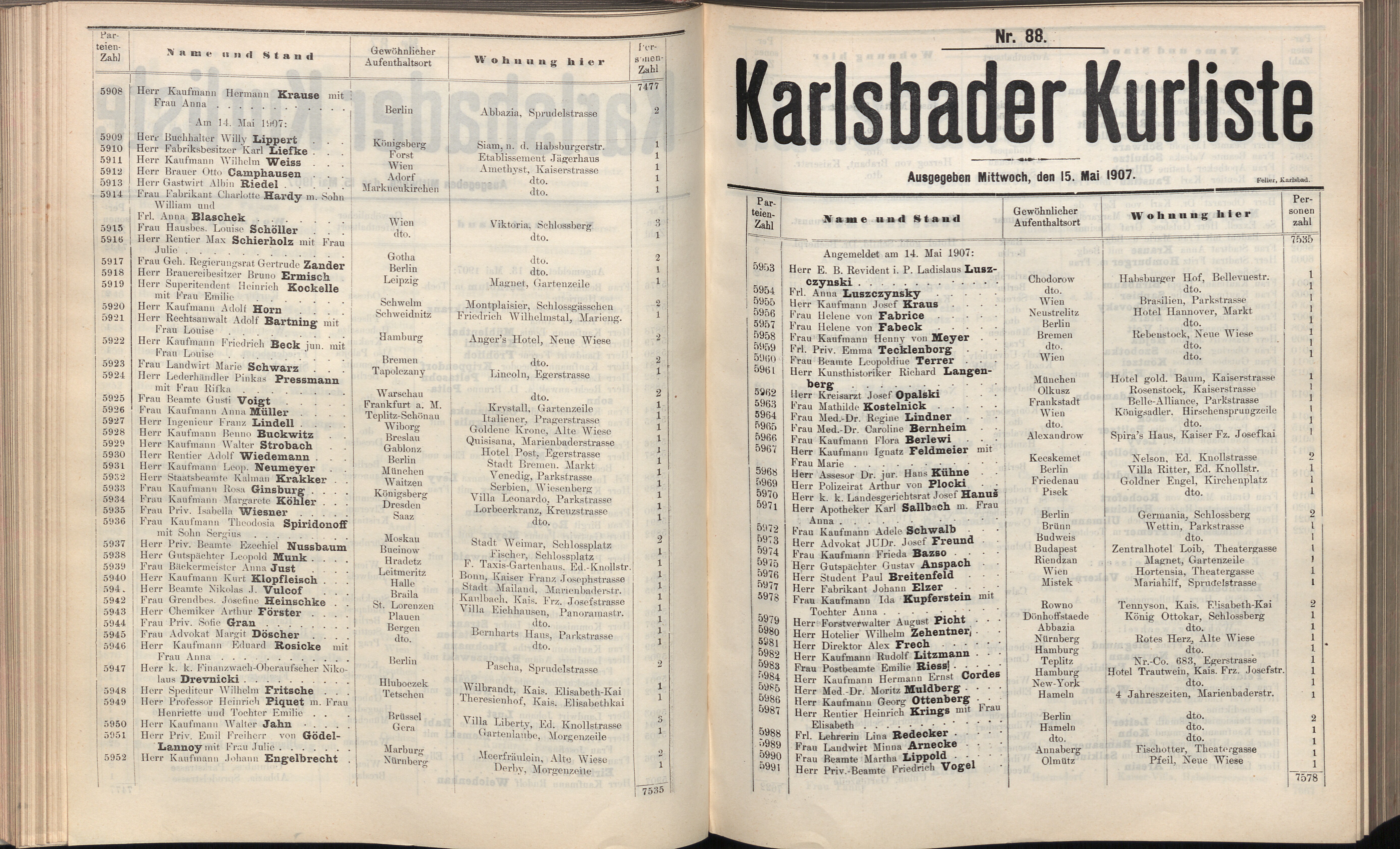 201. soap-kv_knihovna_karlsbader-kurliste-1907_2020