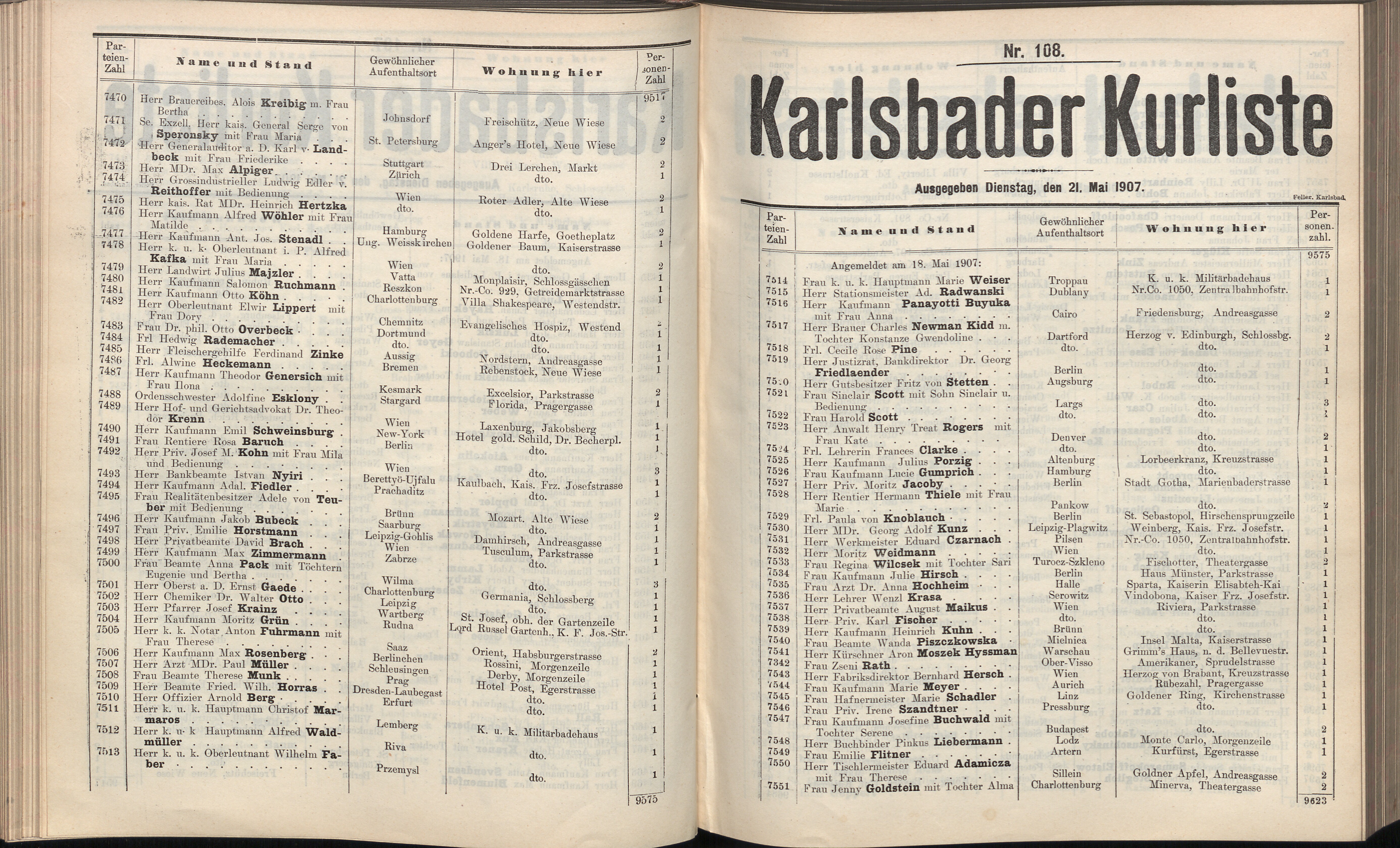221. soap-kv_knihovna_karlsbader-kurliste-1907_2220
