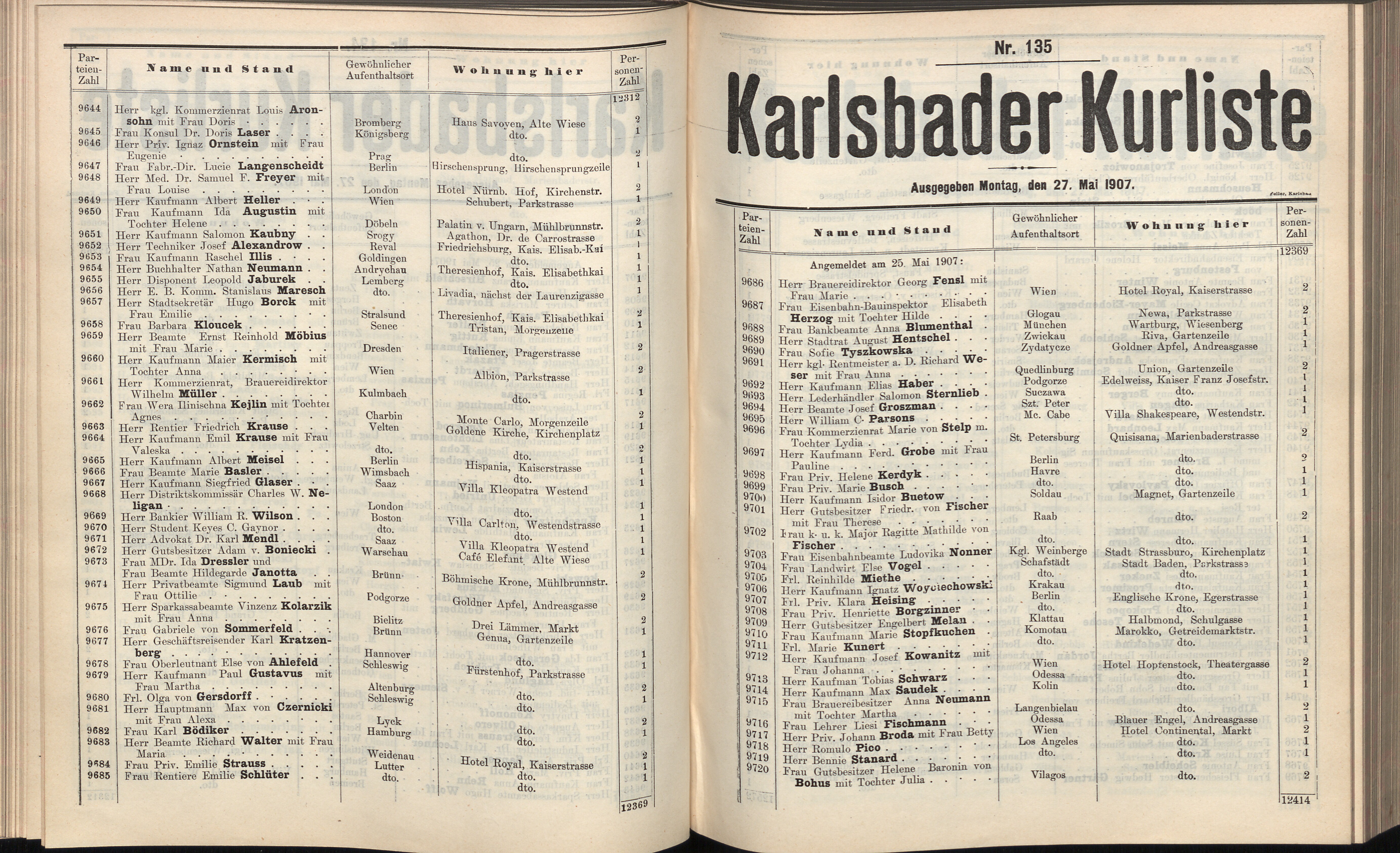 248. soap-kv_knihovna_karlsbader-kurliste-1907_2490