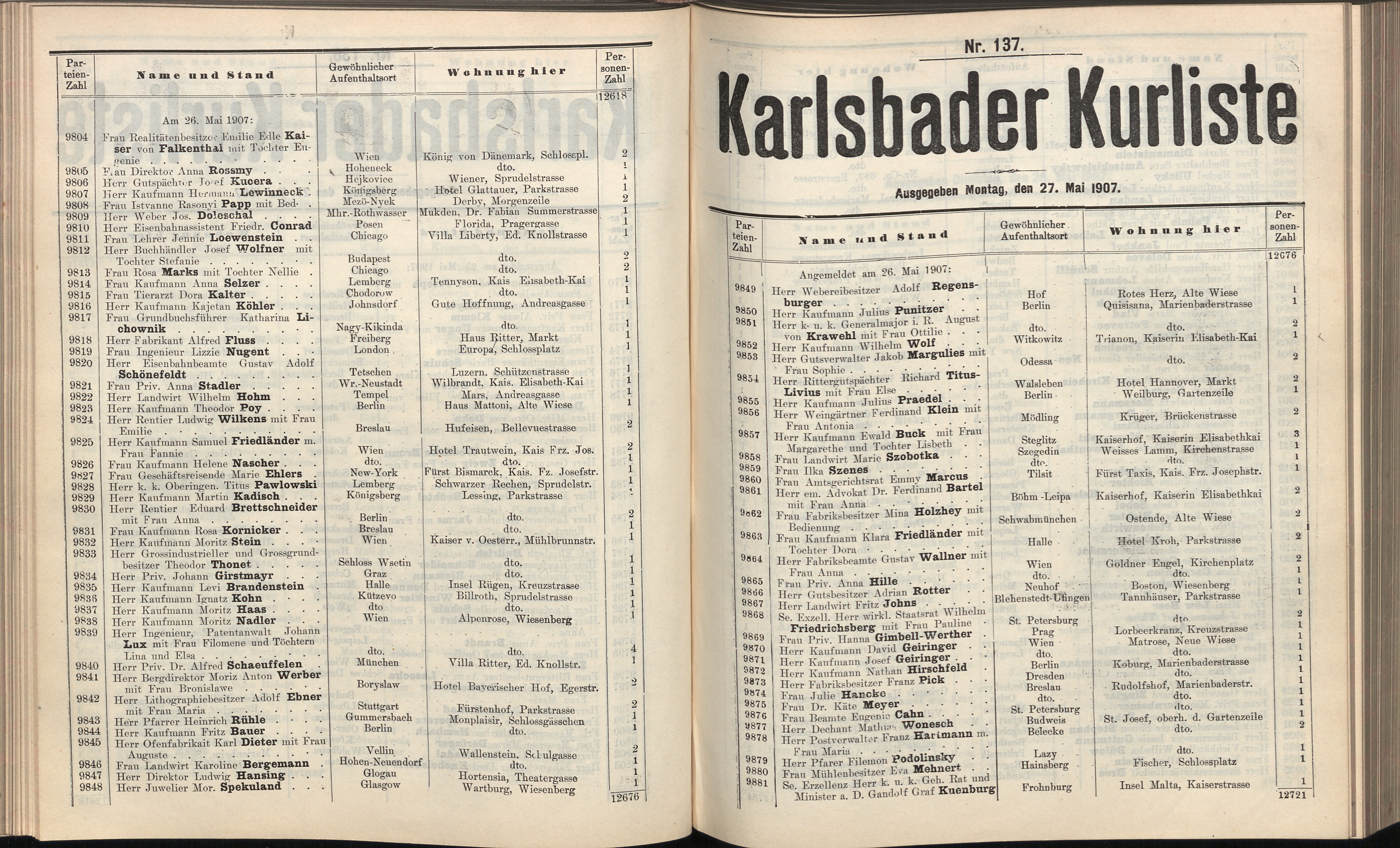250. soap-kv_knihovna_karlsbader-kurliste-1907_2510