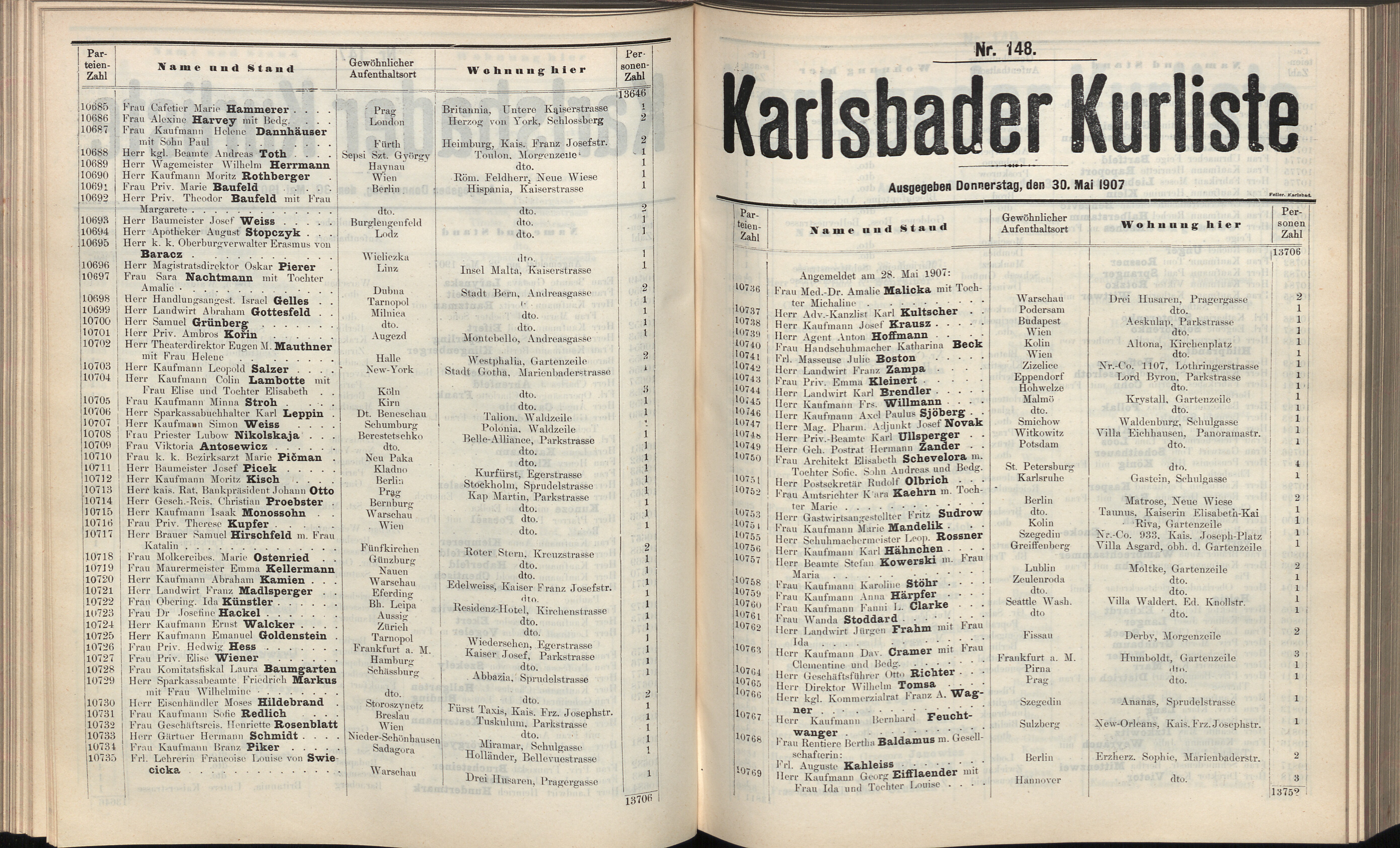 261. soap-kv_knihovna_karlsbader-kurliste-1907_2620