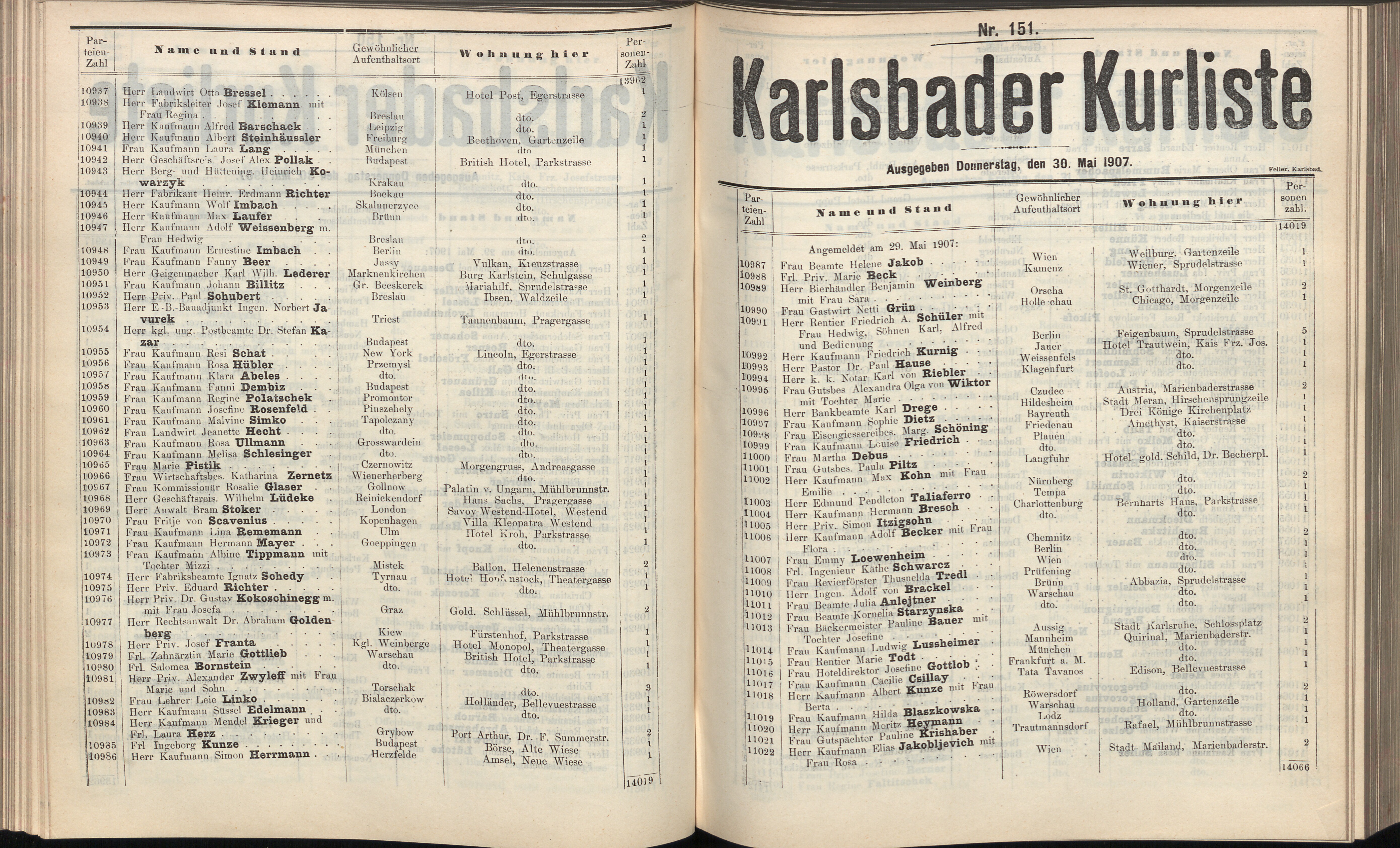 264. soap-kv_knihovna_karlsbader-kurliste-1907_2650