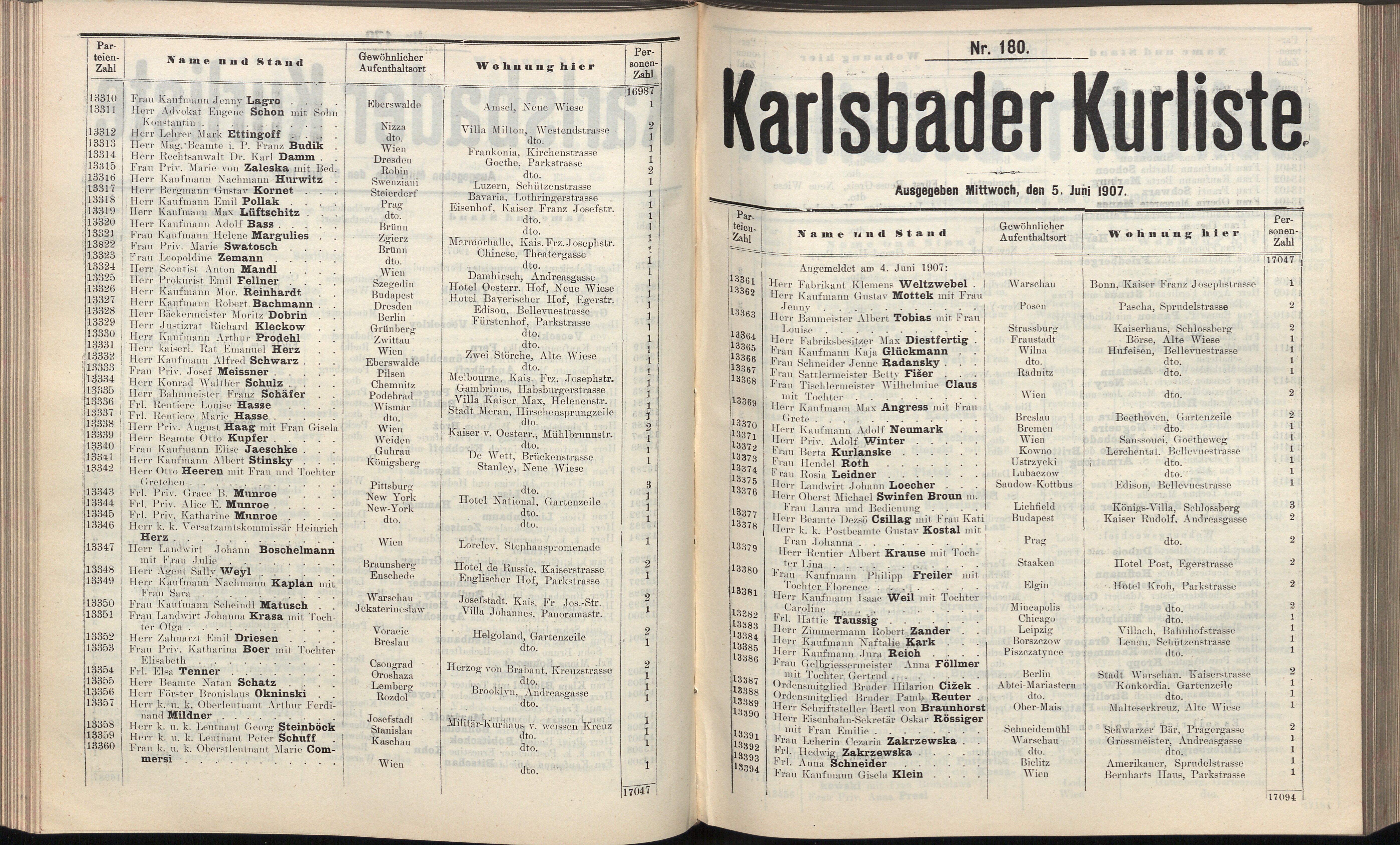 293. soap-kv_knihovna_karlsbader-kurliste-1907_2940