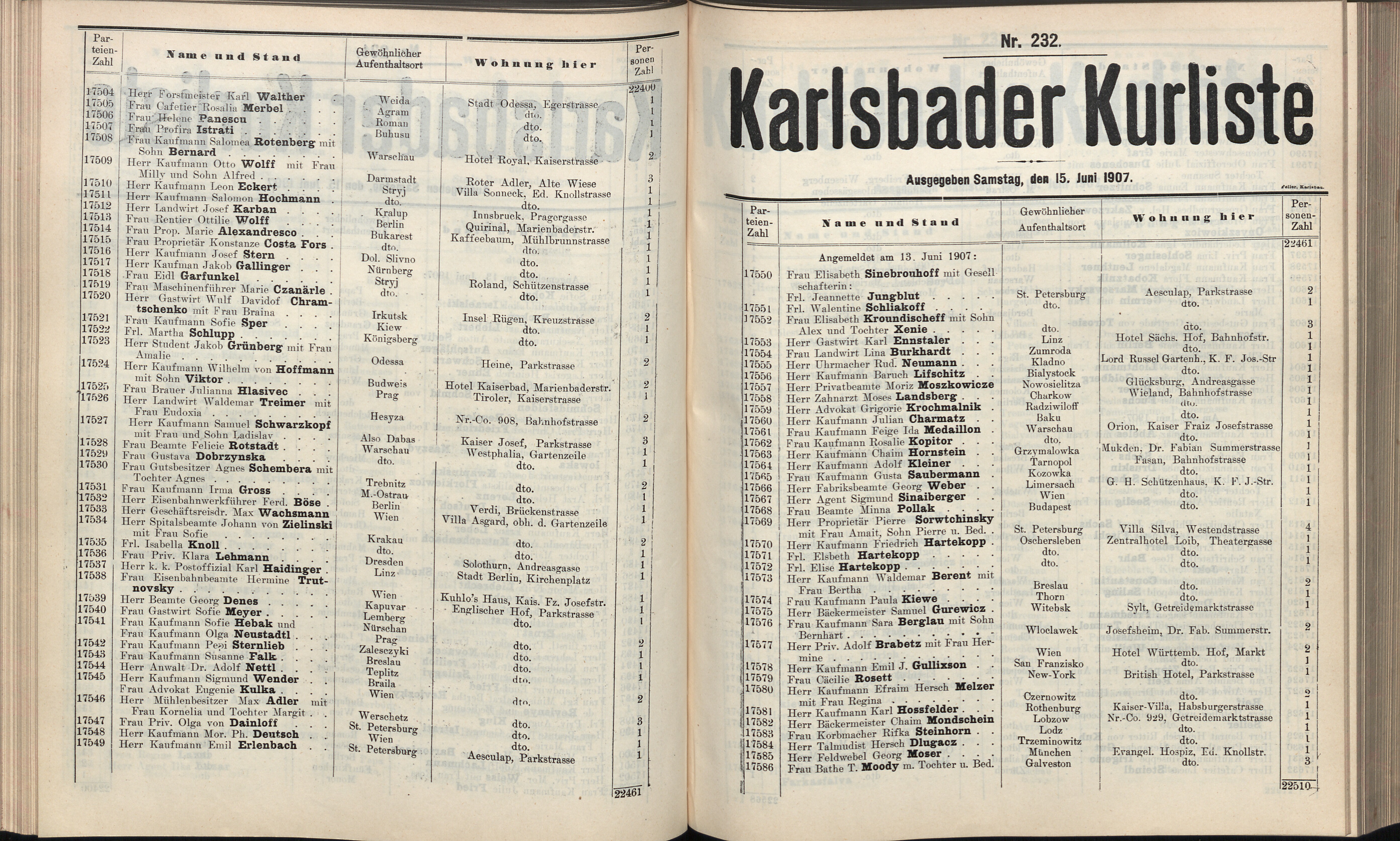 345. soap-kv_knihovna_karlsbader-kurliste-1907_3460