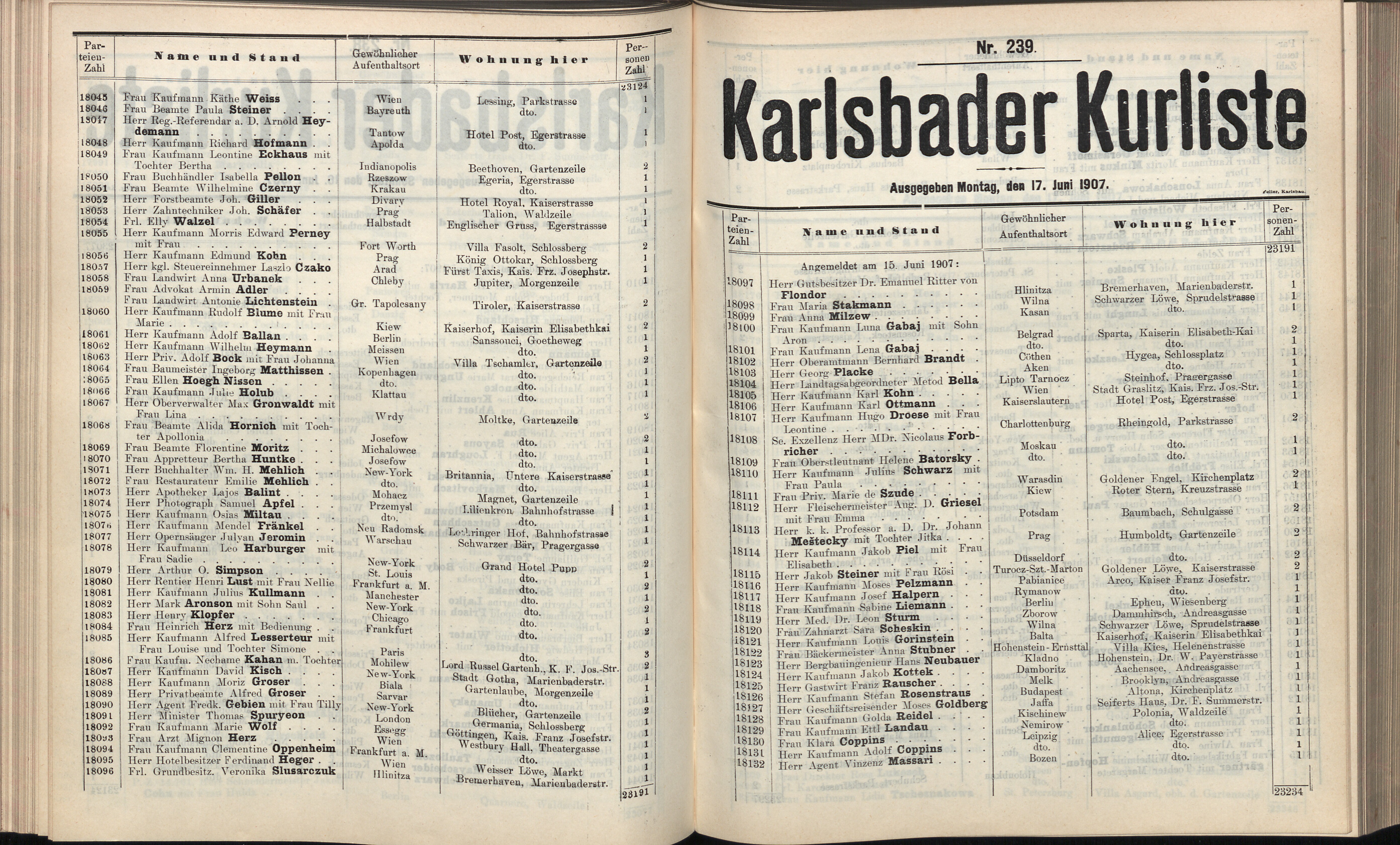 352. soap-kv_knihovna_karlsbader-kurliste-1907_3530