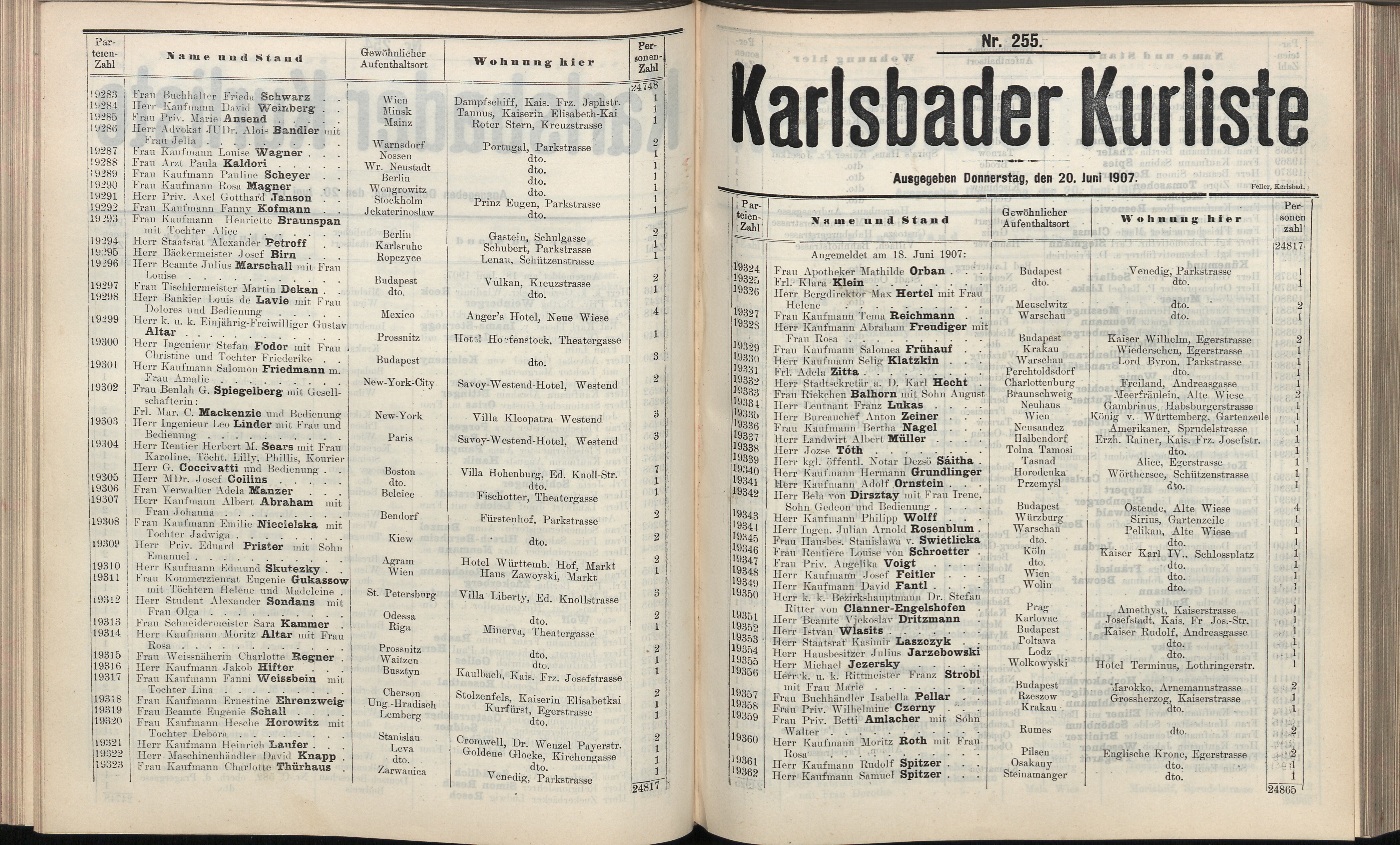 368. soap-kv_knihovna_karlsbader-kurliste-1907_3690