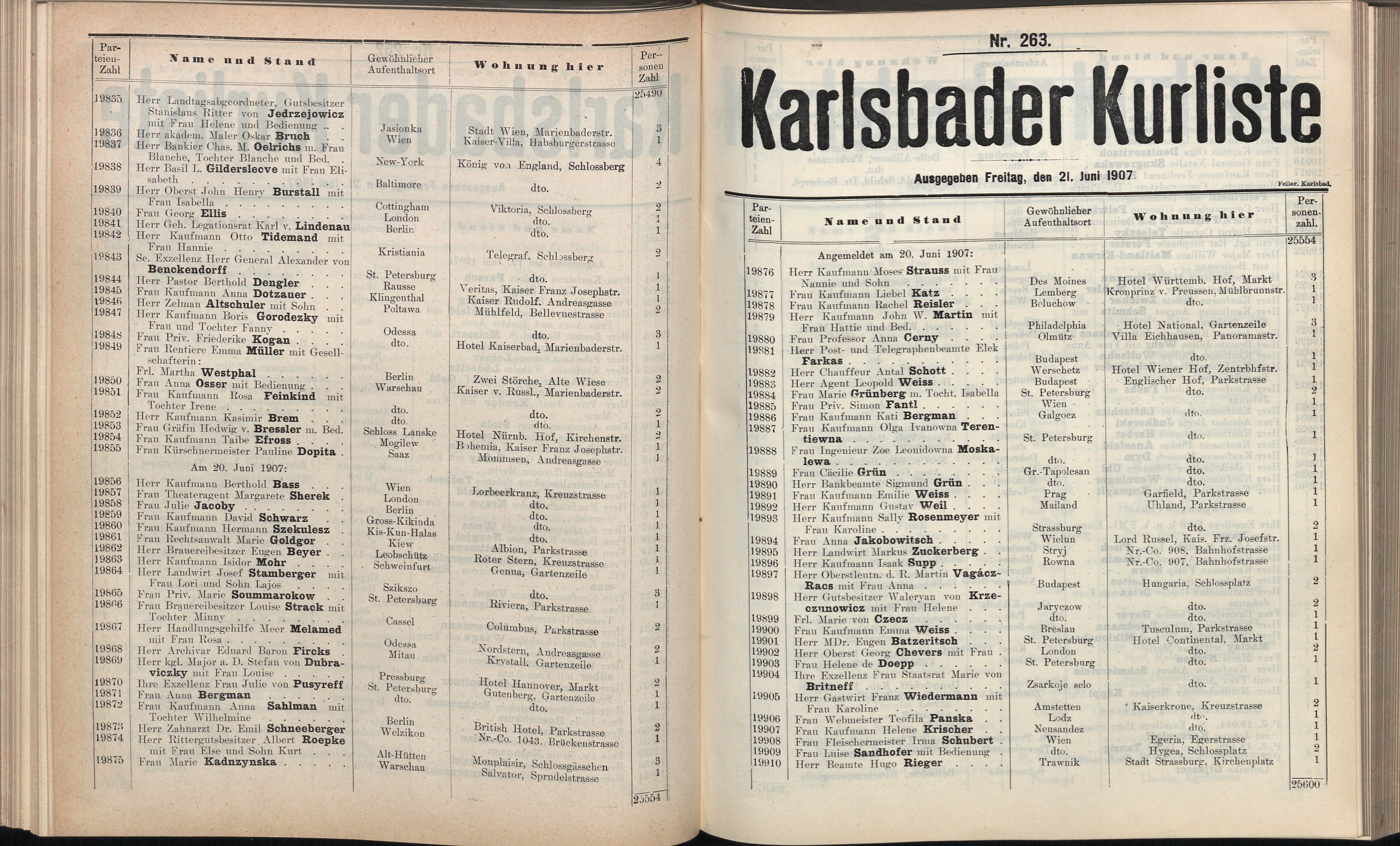 376. soap-kv_knihovna_karlsbader-kurliste-1907_3770